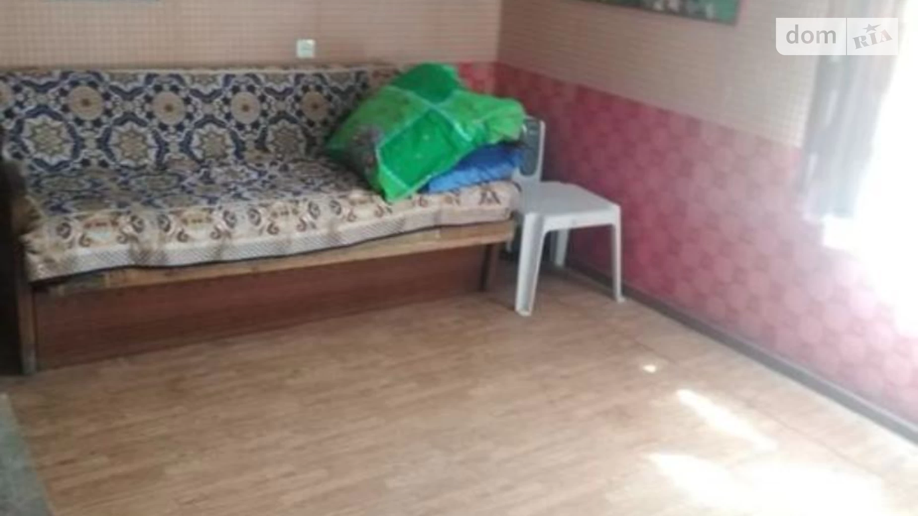Продается дом на 2 этажа 77.4 кв. м с мебелью, цена: 8000 $ - фото 3