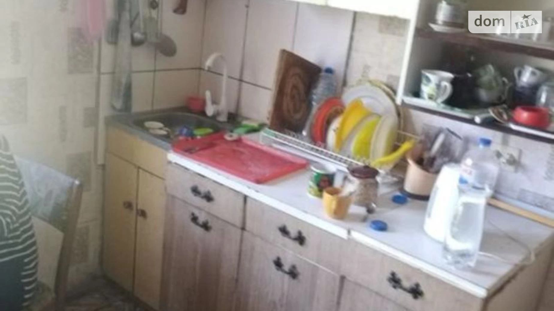 Продается дом на 2 этажа 77.4 кв. м с мебелью, цена: 8000 $ - фото 4