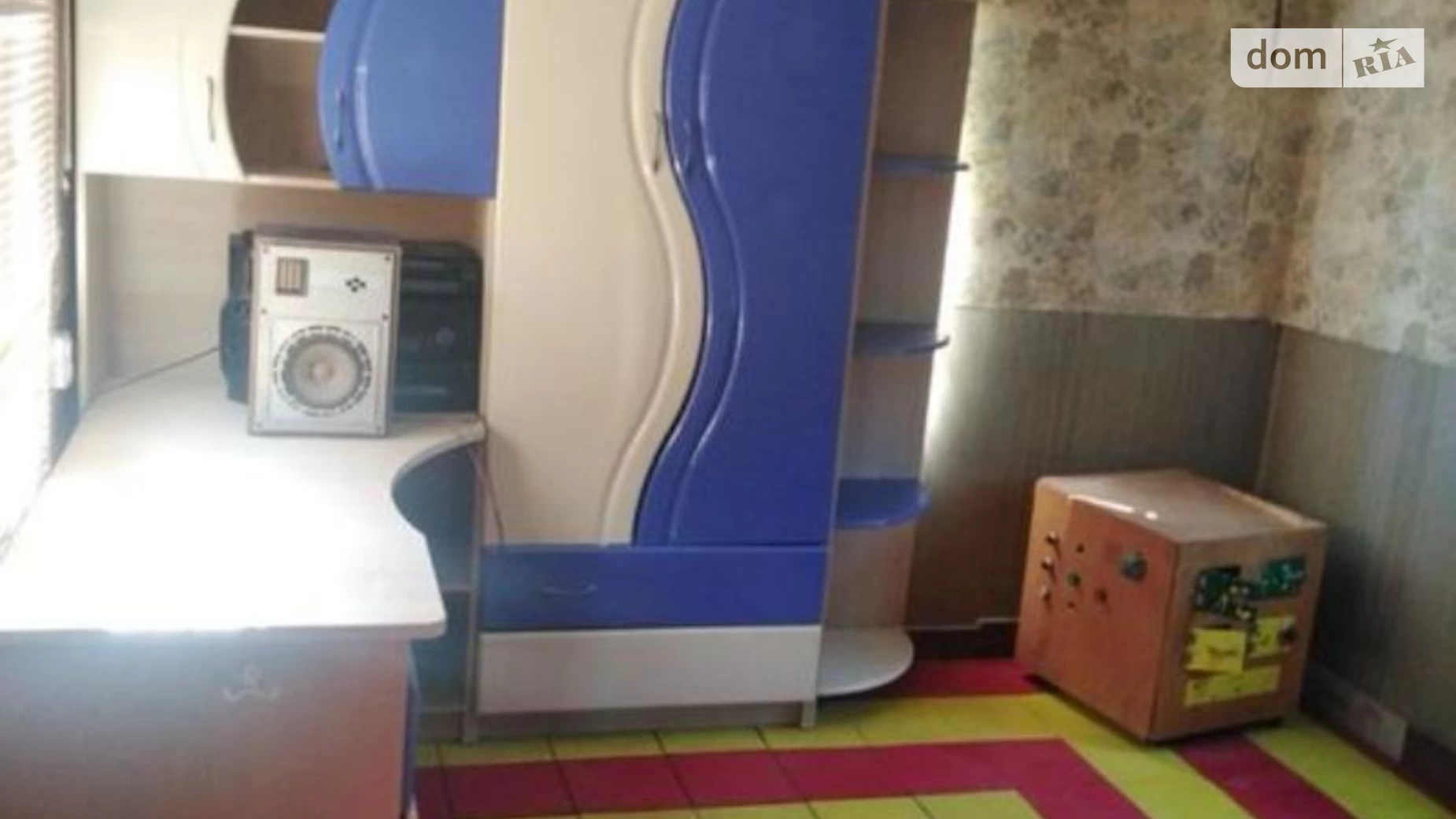 Продается дом на 2 этажа 77.4 кв. м с мебелью, цена: 8000 $ - фото 5