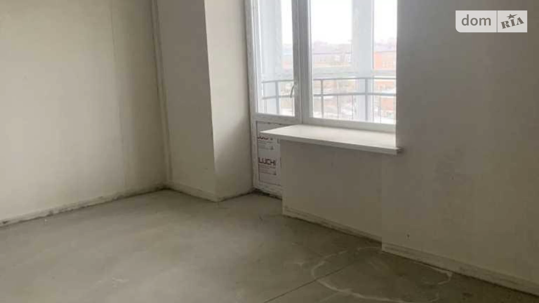 Продается 2-комнатная квартира 64.2 кв. м в Полтаве, ул. Пушкаревская - фото 5