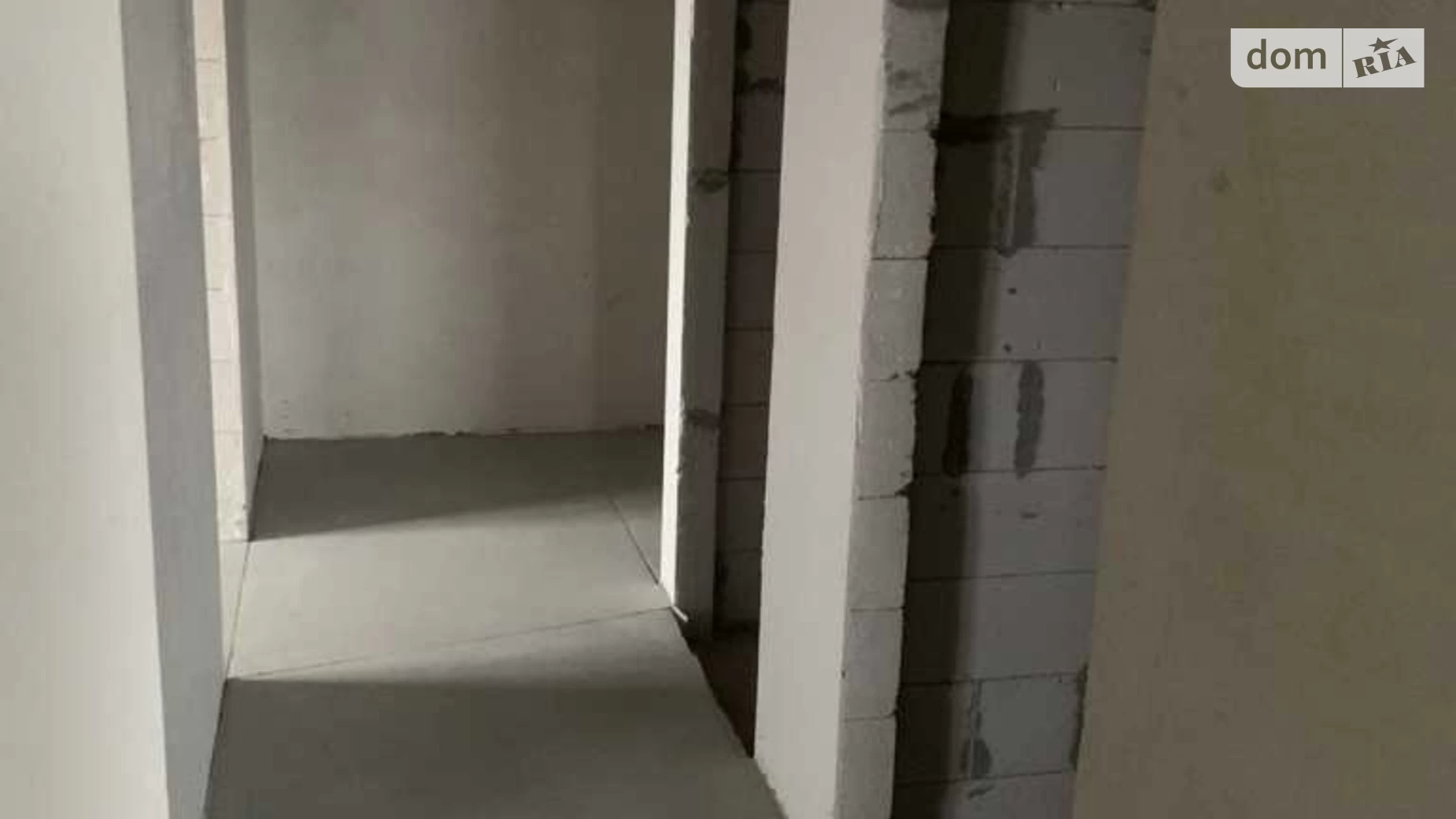 Продается 2-комнатная квартира 64.2 кв. м в Полтаве, ул. Пушкаревская - фото 4