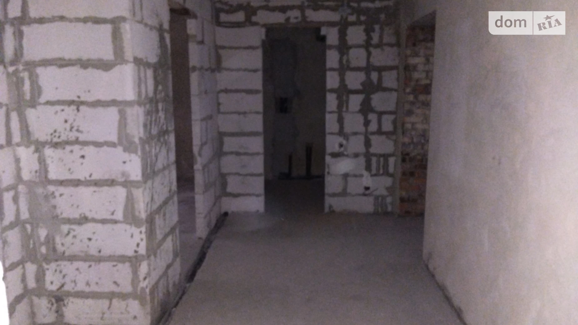 2-комнатная квартира 65 кв. м в Тернополе, ул. Генерала Мирона Тарнавского - фото 3