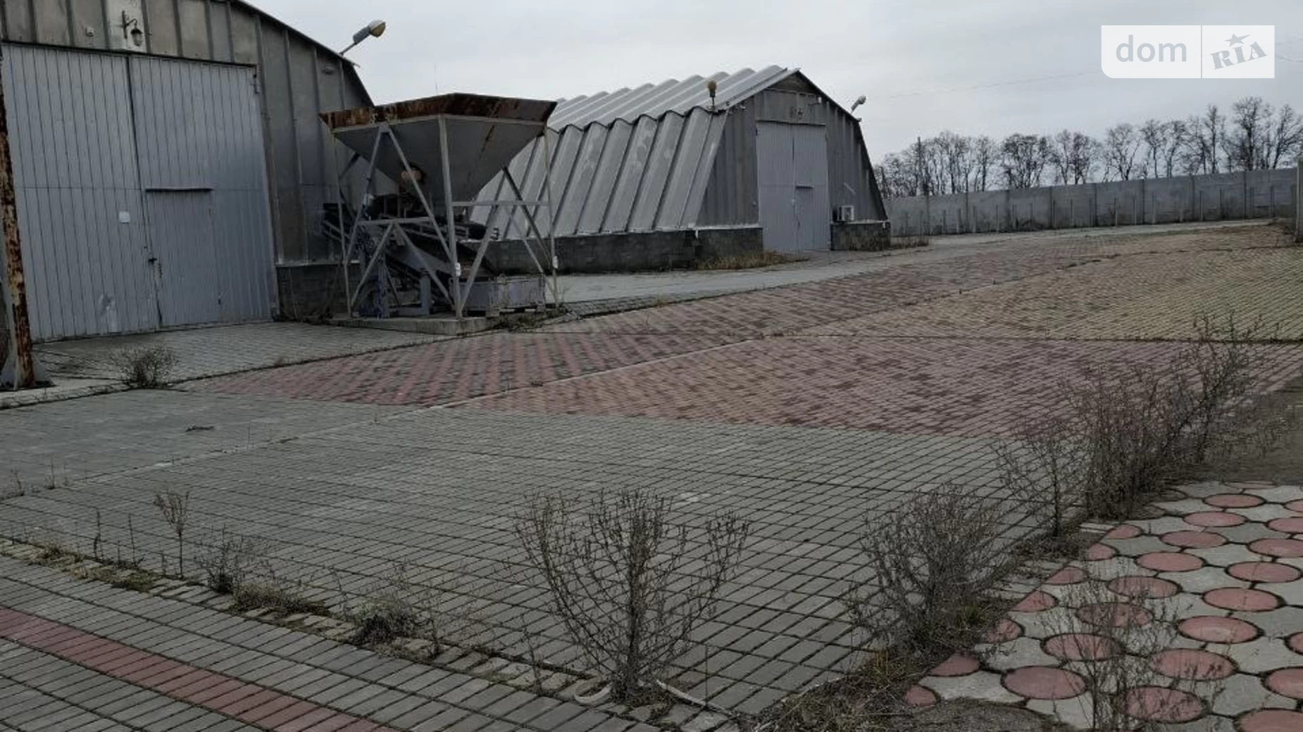 вул. Заводська Кринички, цена: 400000 $ - фото 3