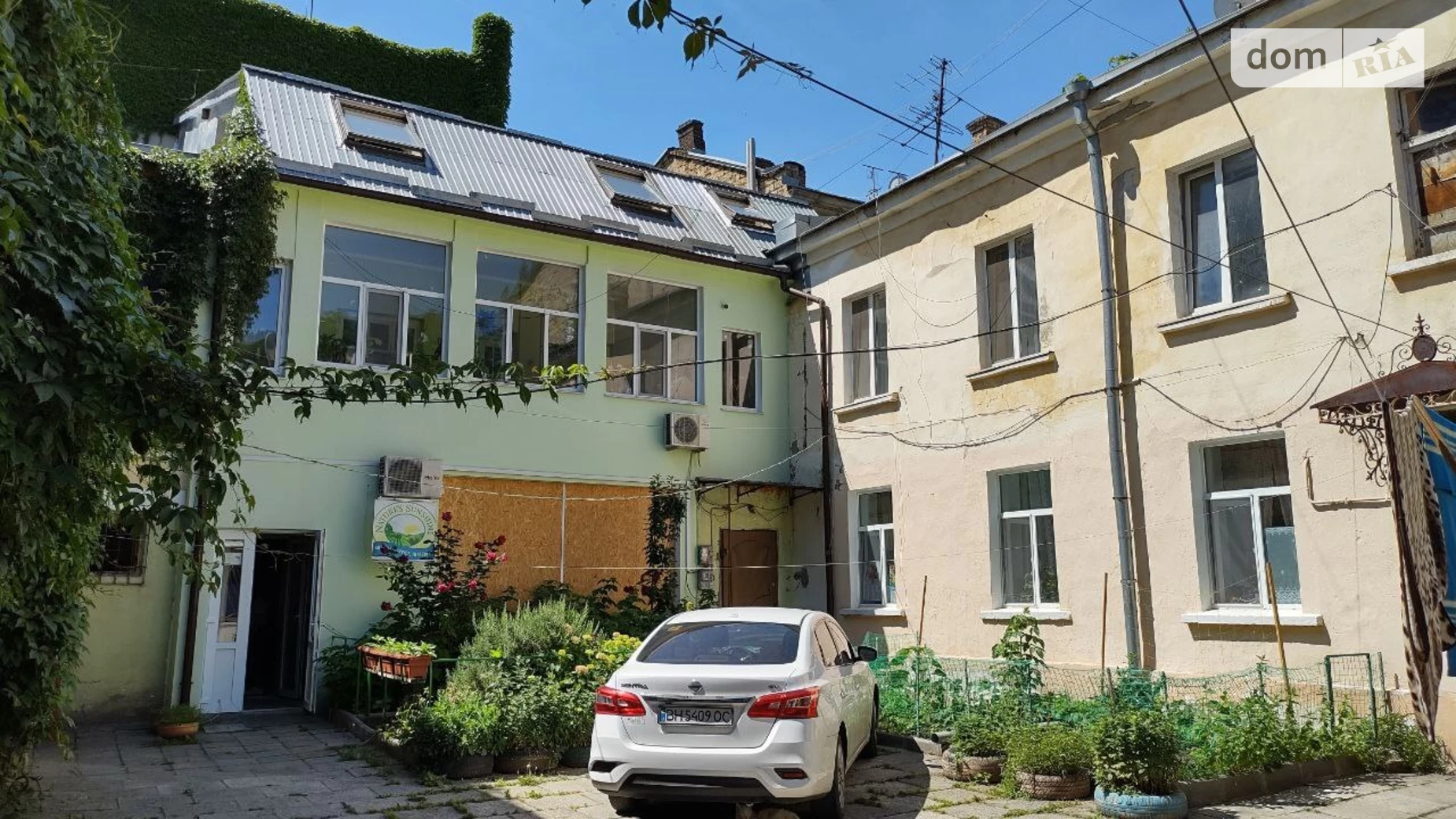 Продается 2-комнатная квартира 84 кв. м в, цена: 66000 $ - фото 3