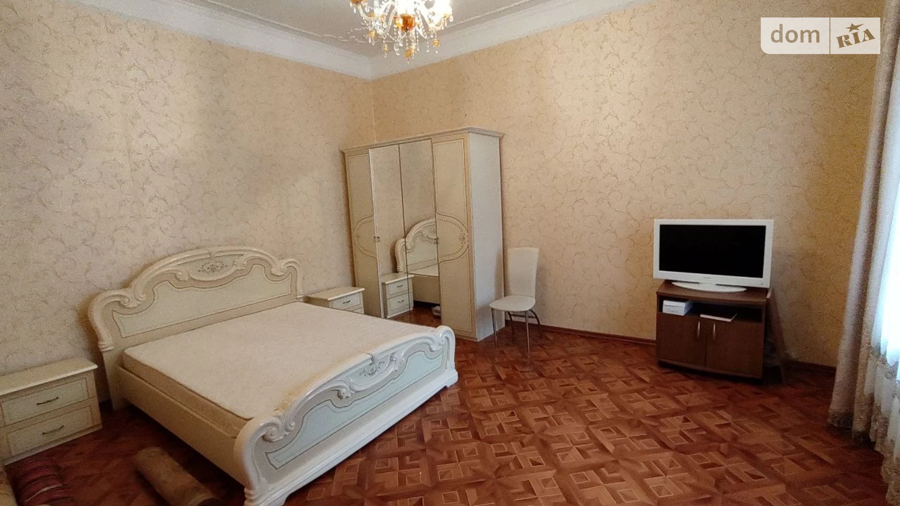 Продается 2-комнатная квартира 84 кв. м в, цена: 66000 $ - фото 2