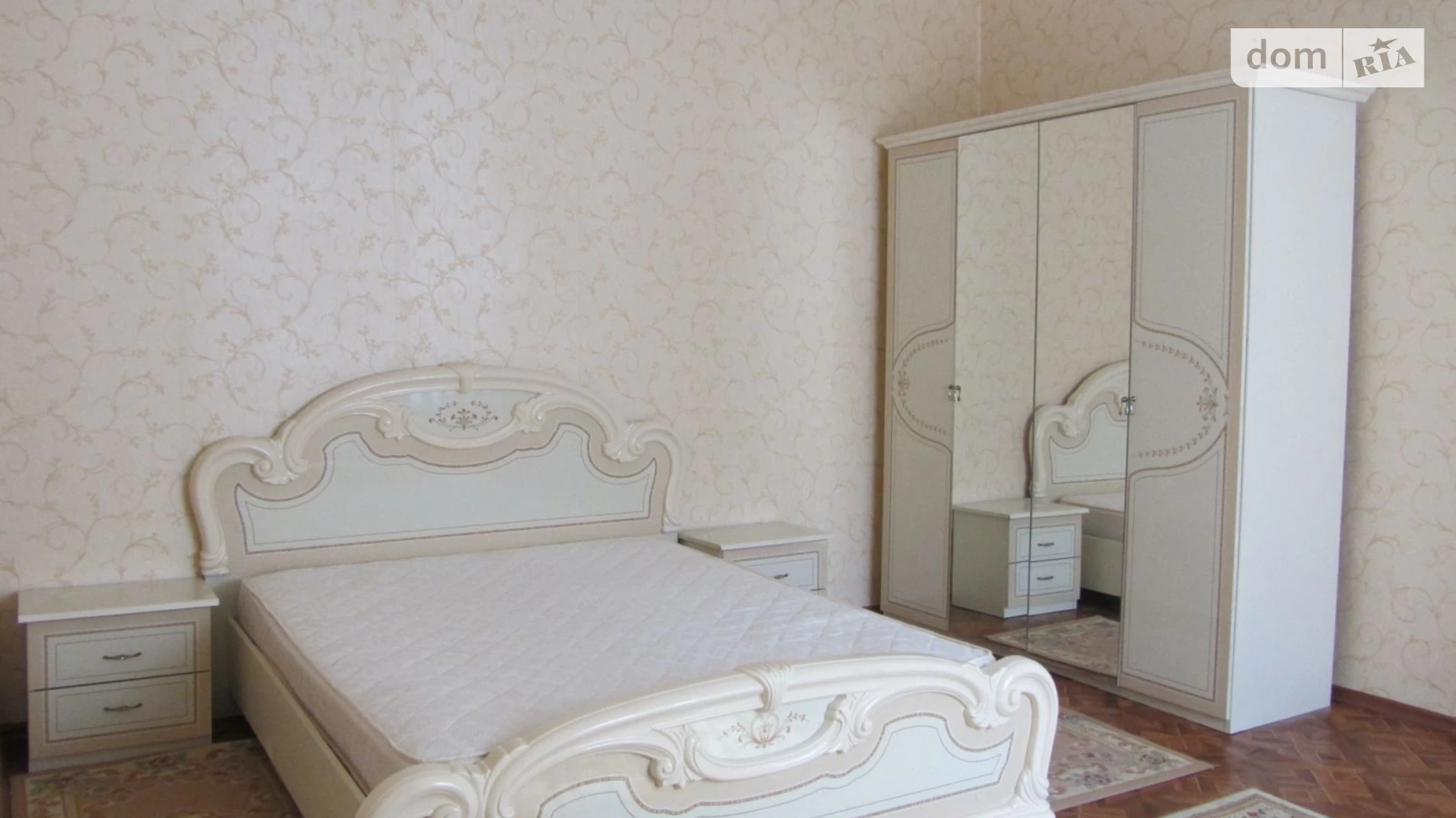 Продается 2-комнатная квартира 84 кв. м в, цена: 66000 $ - фото 5