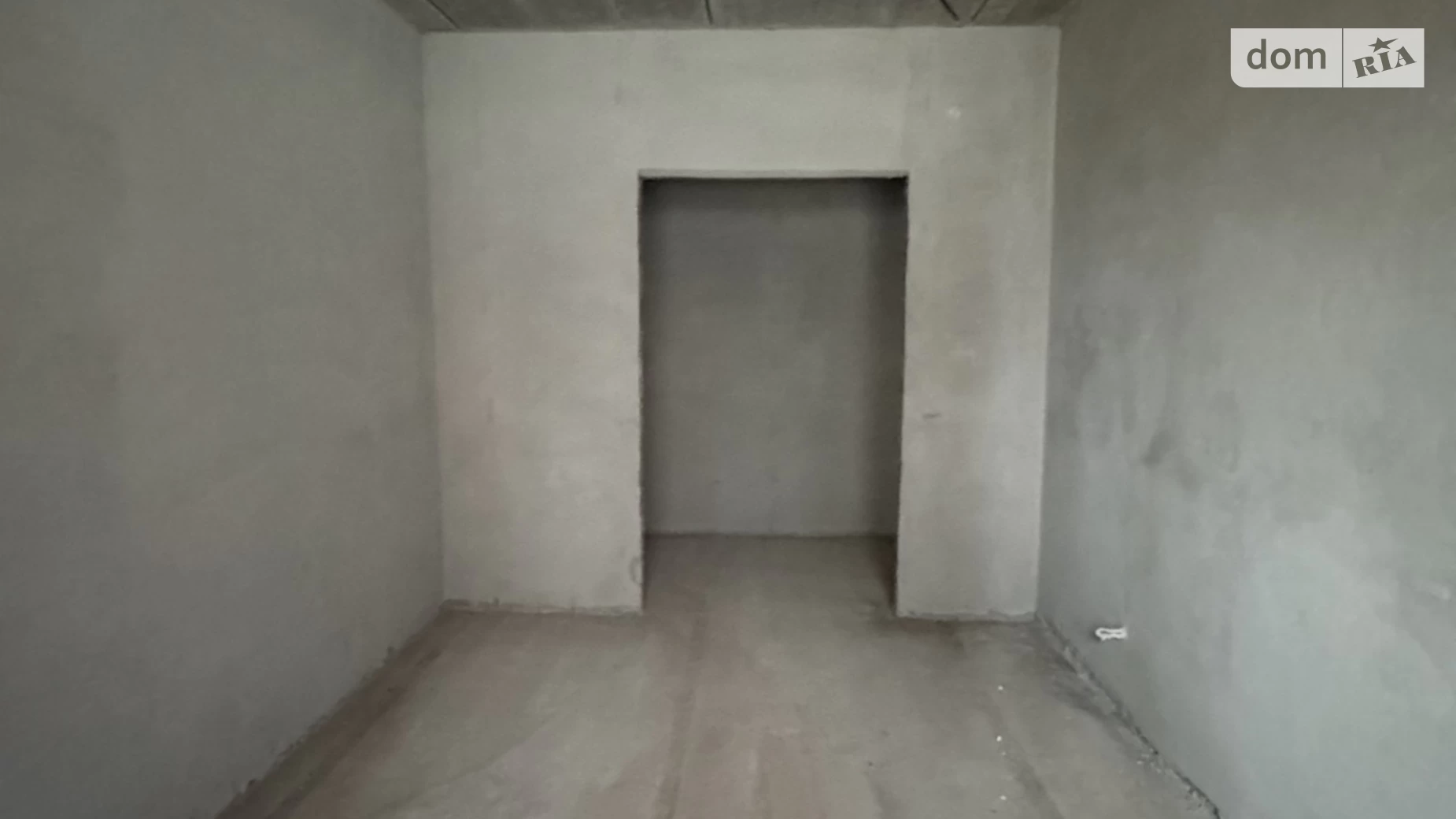 Продается 2-комнатная квартира 61 кв. м в Хмельницком, ул. Гетьманская, 7А - фото 3