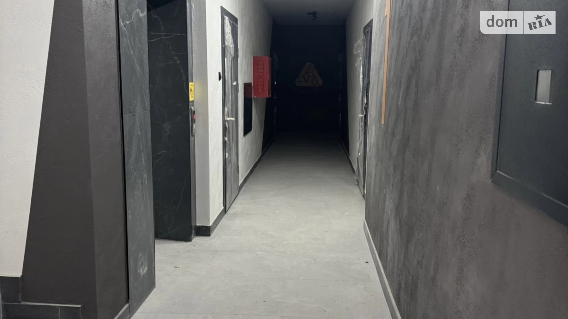 Продается 2-комнатная квартира 61 кв. м в Хмельницком, ул. Гетьманская, 7А - фото 2