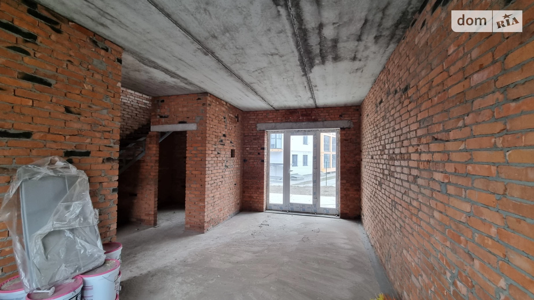 ул. Радужная Березина, цена: 62000 $ - фото 5