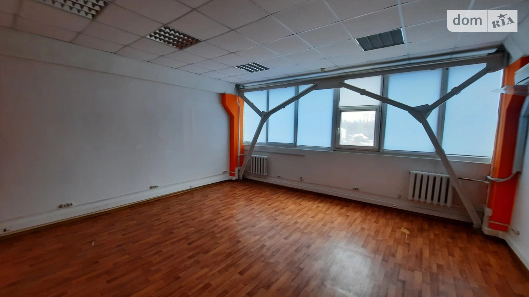 вул. Польова, 24 Солом'янський Київ, цена: 3500 $ - фото 2