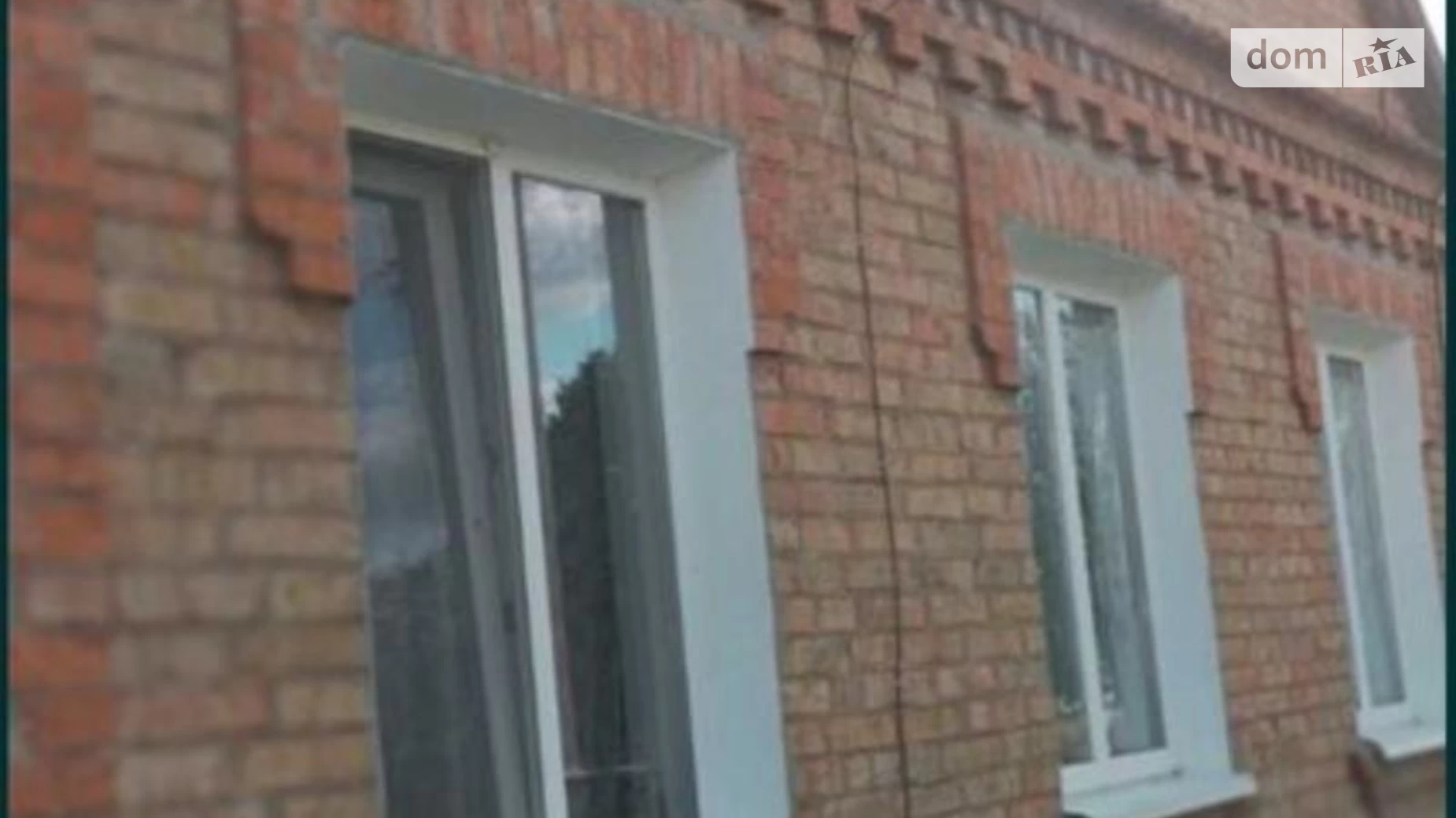 Продається одноповерховий будинок 60 кв. м з ділянкою, цена: 23000 $ - фото 5