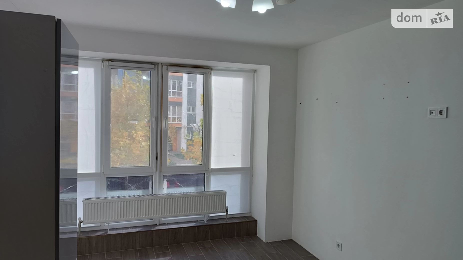 Продается 2-комнатная квартира 61.6 кв. м в Ирпене, цена: 67500 $ - фото 5