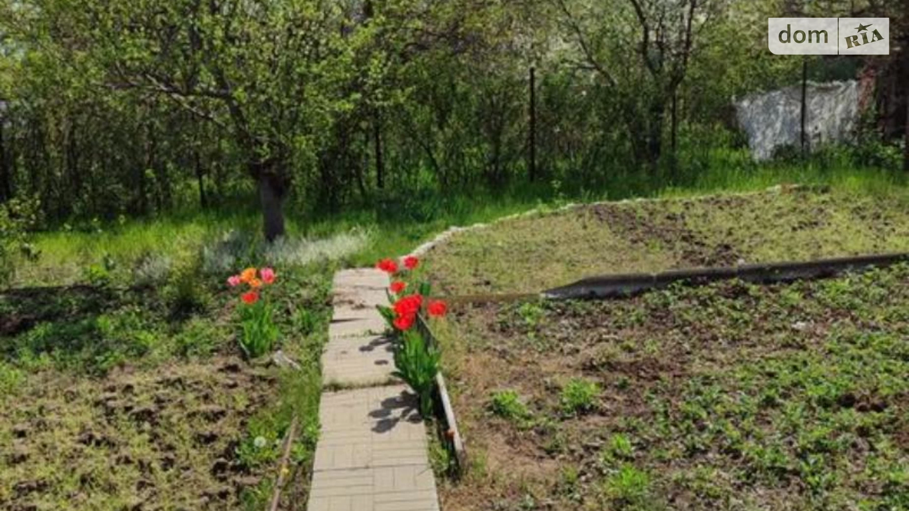 Продається одноповерховий будинок 18 кв. м з каміном, цена: 75000 грн - фото 4