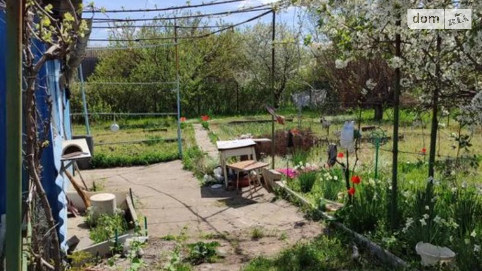 Продається одноповерховий будинок 18 кв. м з каміном, цена: 75000 грн - фото 2