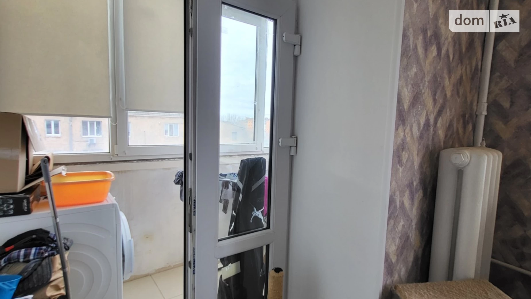 Продается 3-комнатная квартира 53.6 кв. м в Николаеве, ул. Благовісного(Никольська), 8/3 - фото 5