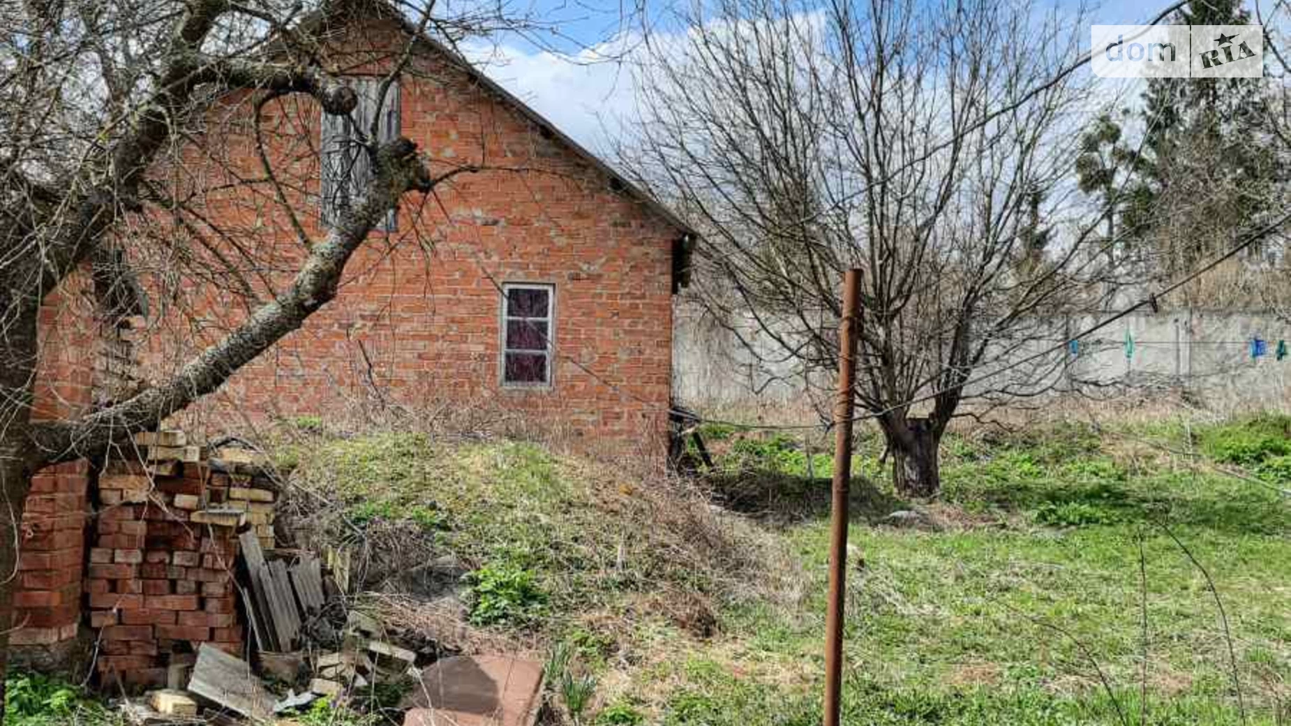 Продается земельный участок 10 соток в Винницкой области, цена: 70000 $ - фото 4