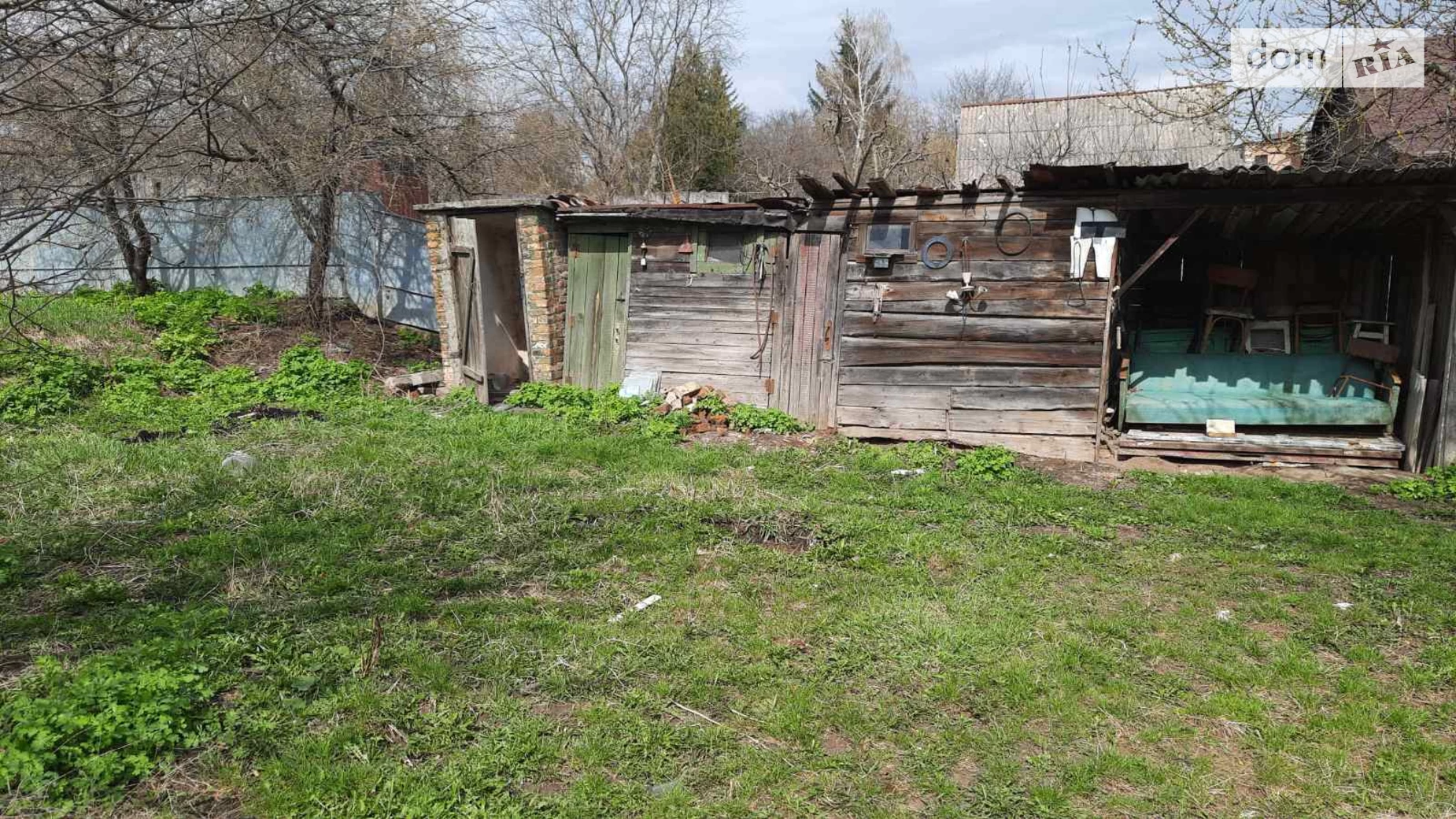Продается земельный участок 10 соток в Винницкой области, цена: 70000 $ - фото 5