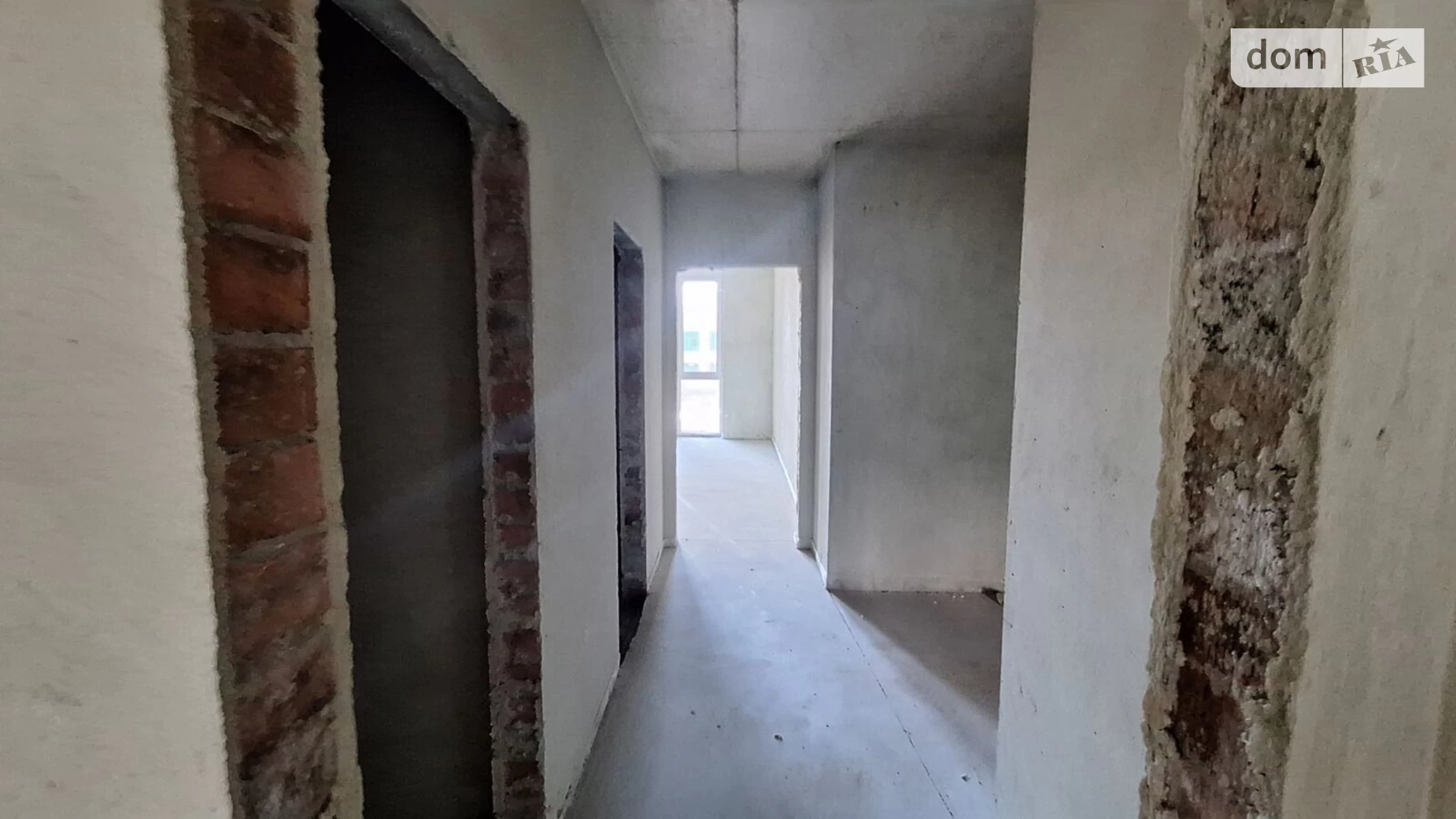 Продається 2-кімнатна квартира 70.9 кв. м у Львові, вул. Угорська, 12 - фото 3