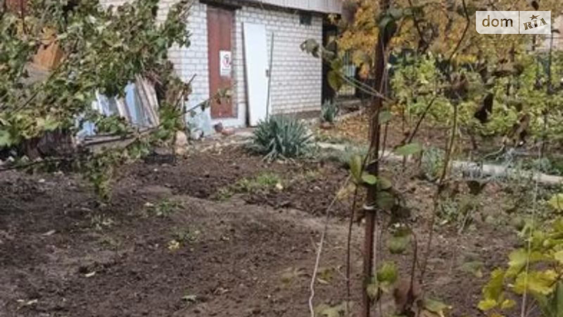 Продається будинок 2 поверховий 80 кв. м з каміном, цена: 9999 $ - фото 4