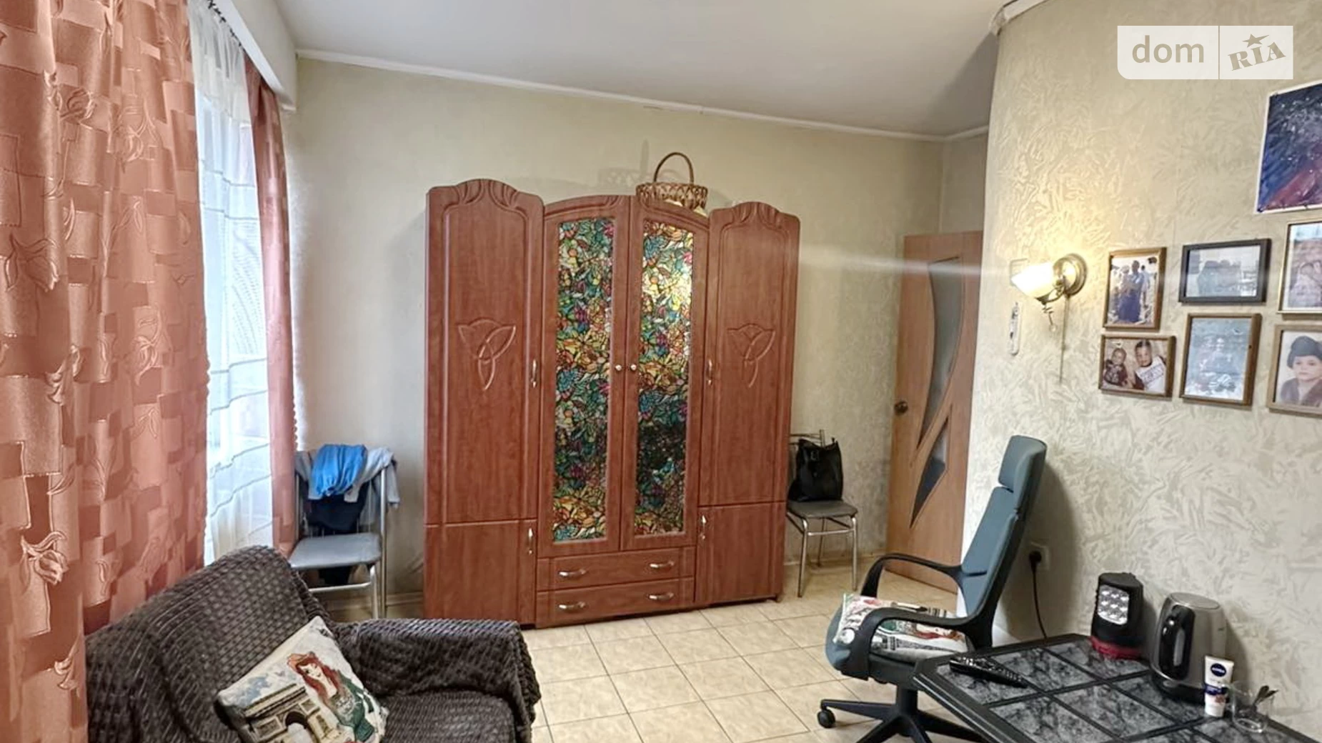 Продается одноэтажный дом 83.3 кв. м с камином, цена: 92000 $ - фото 3