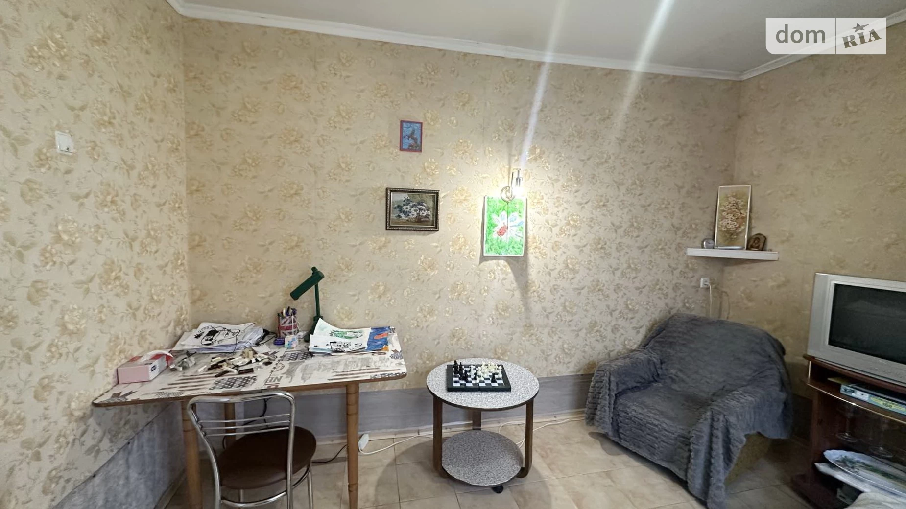 Продается одноэтажный дом 83.3 кв. м с камином, цена: 92000 $ - фото 4