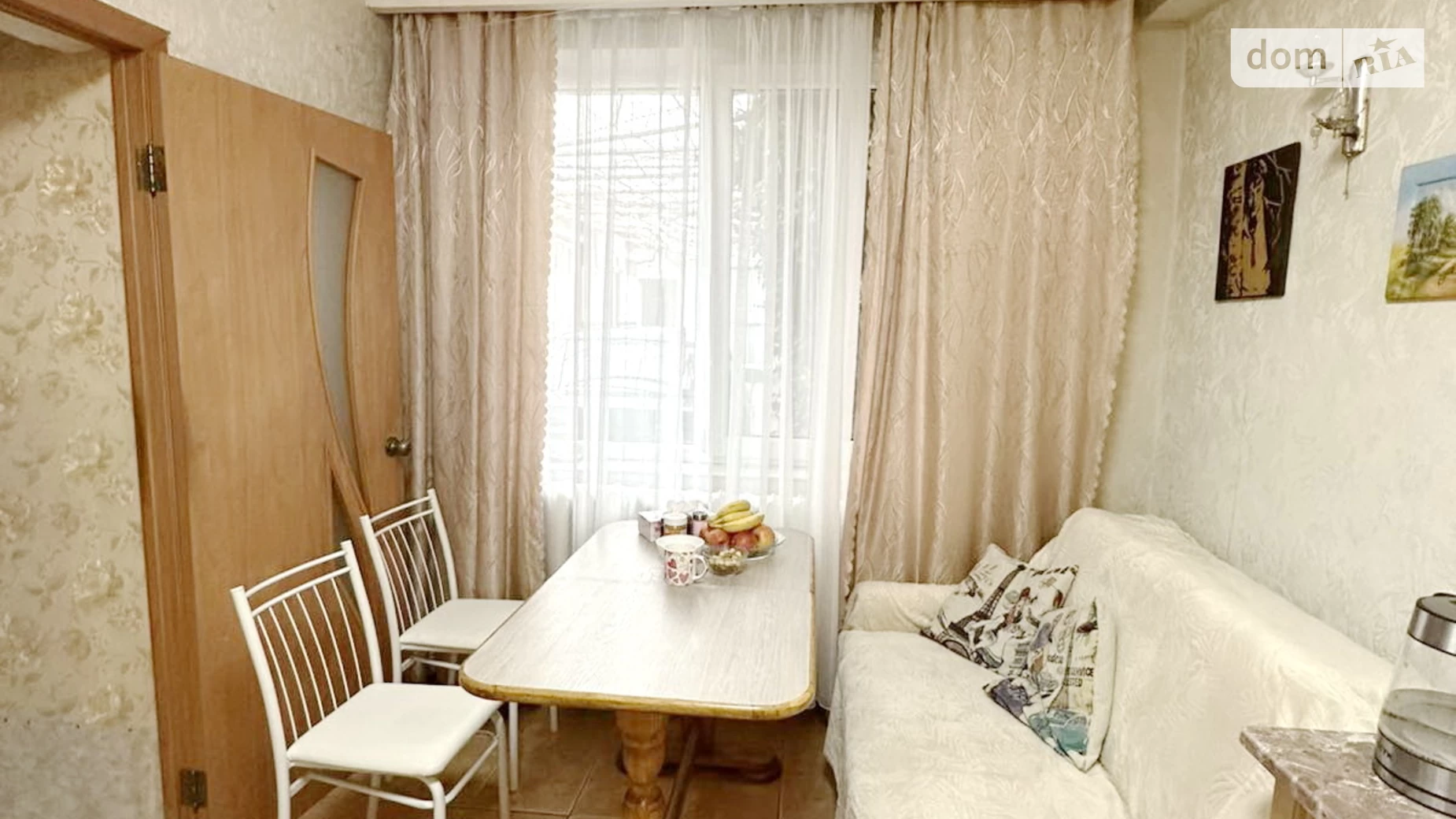 Продается одноэтажный дом 83.3 кв. м с камином, цена: 92000 $ - фото 5