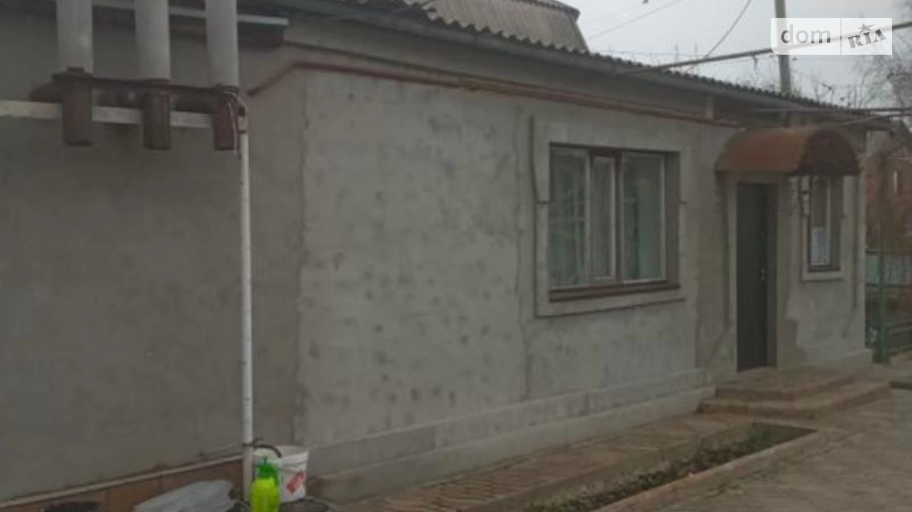 Продается дом на 2 этажа 100 кв. м с садом, цена: 55000 $ - фото 5