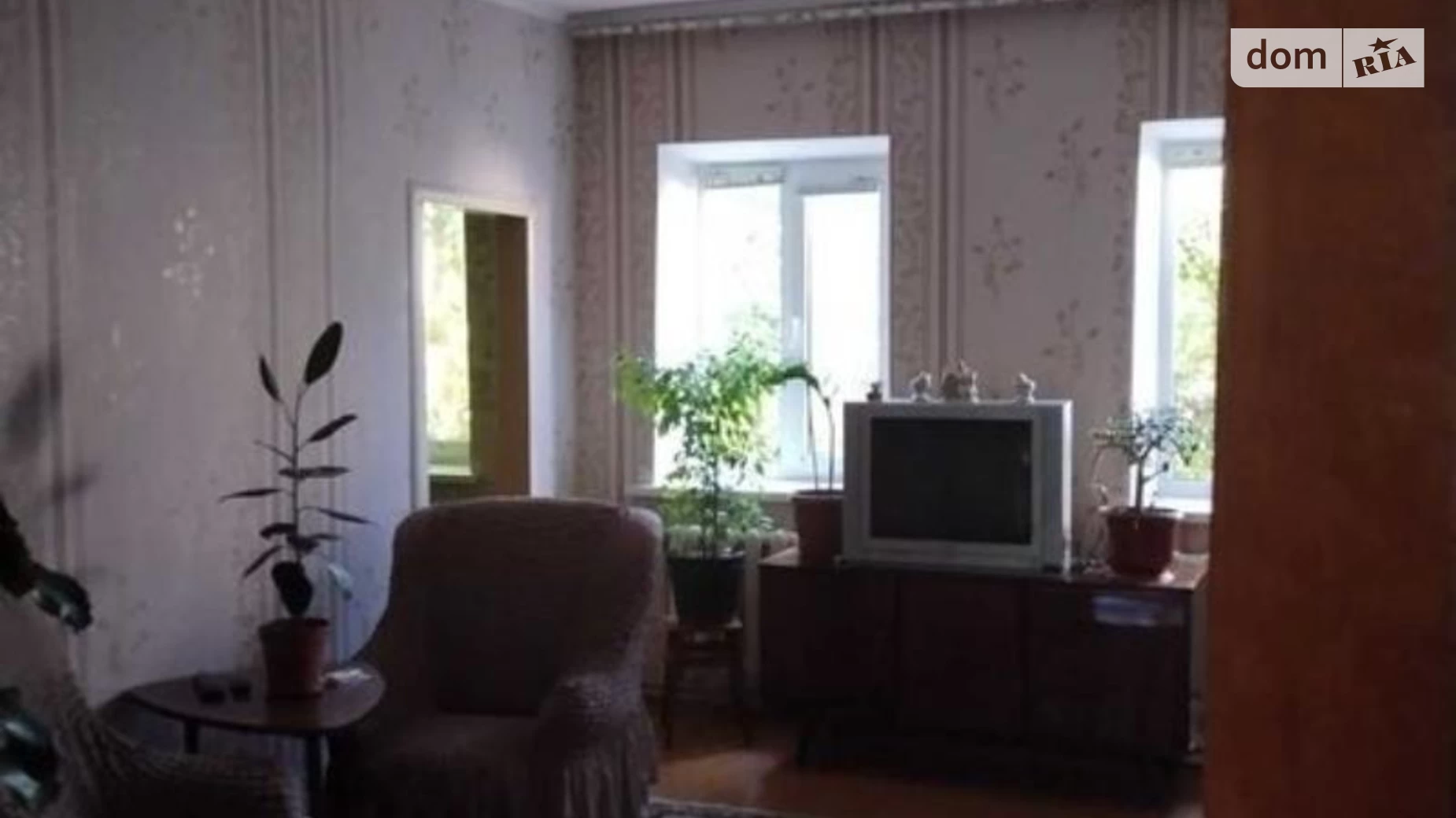 Продається одноповерховий будинок 77 кв. м з балконом, цена: 28000 $ - фото 5