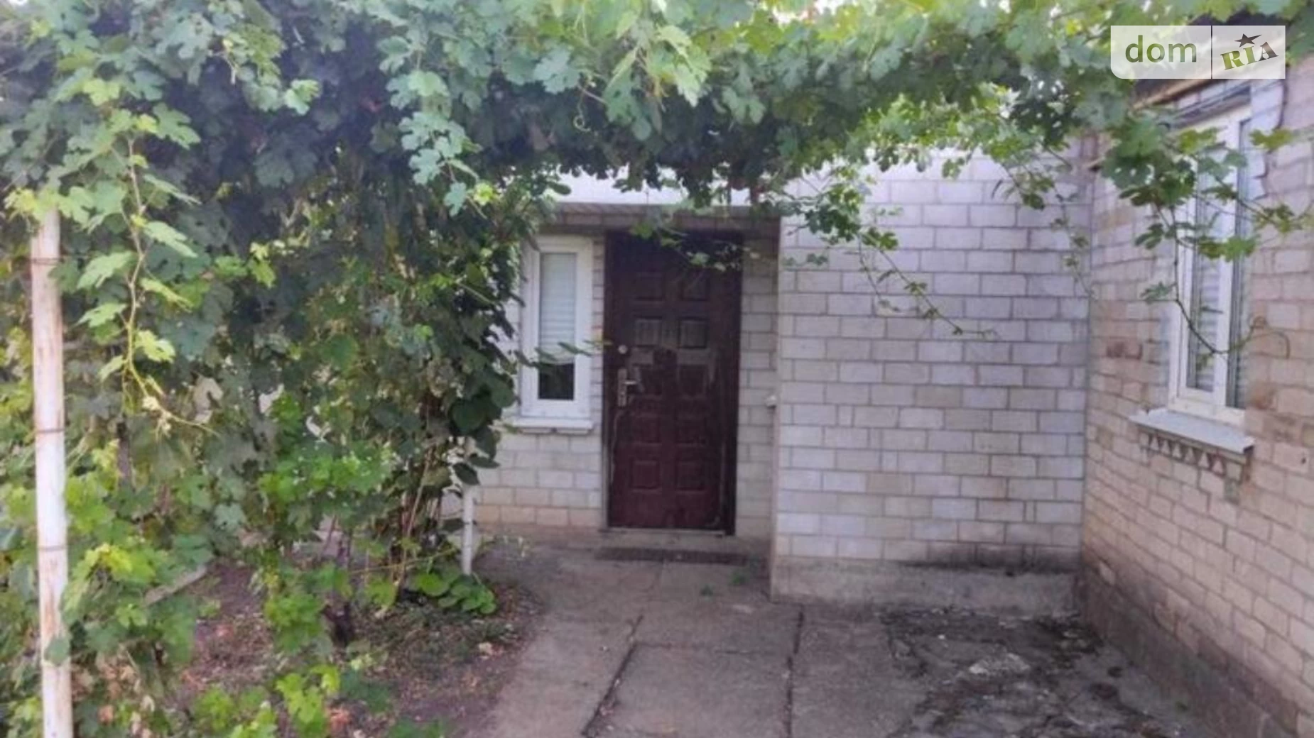 Продається одноповерховий будинок 77 кв. м з балконом, цена: 28000 $ - фото 3