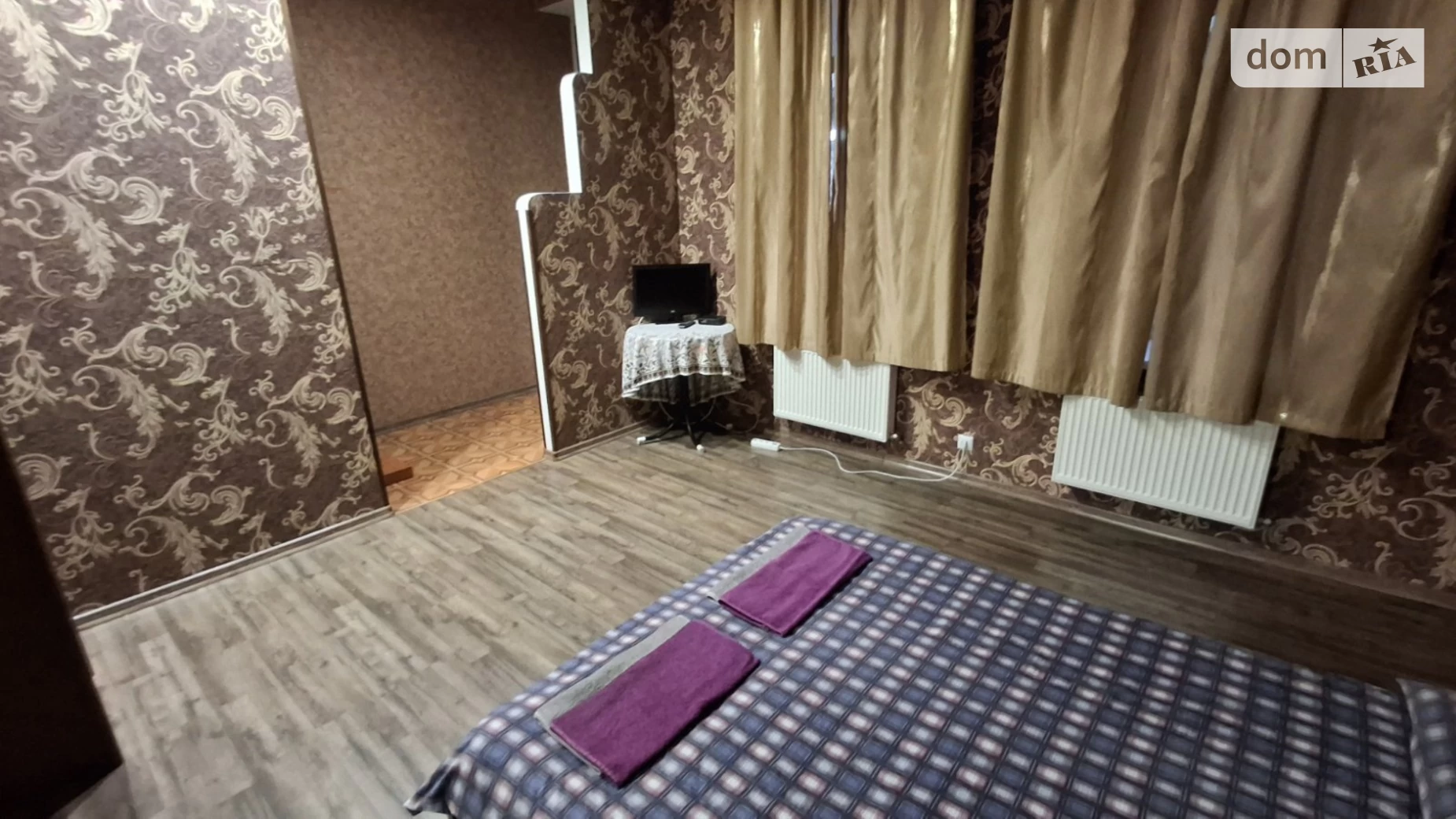 Здається в оренду 2-кімнатна квартира у Вінниці, вул. Архітектора Артинова, 8А - фото 4