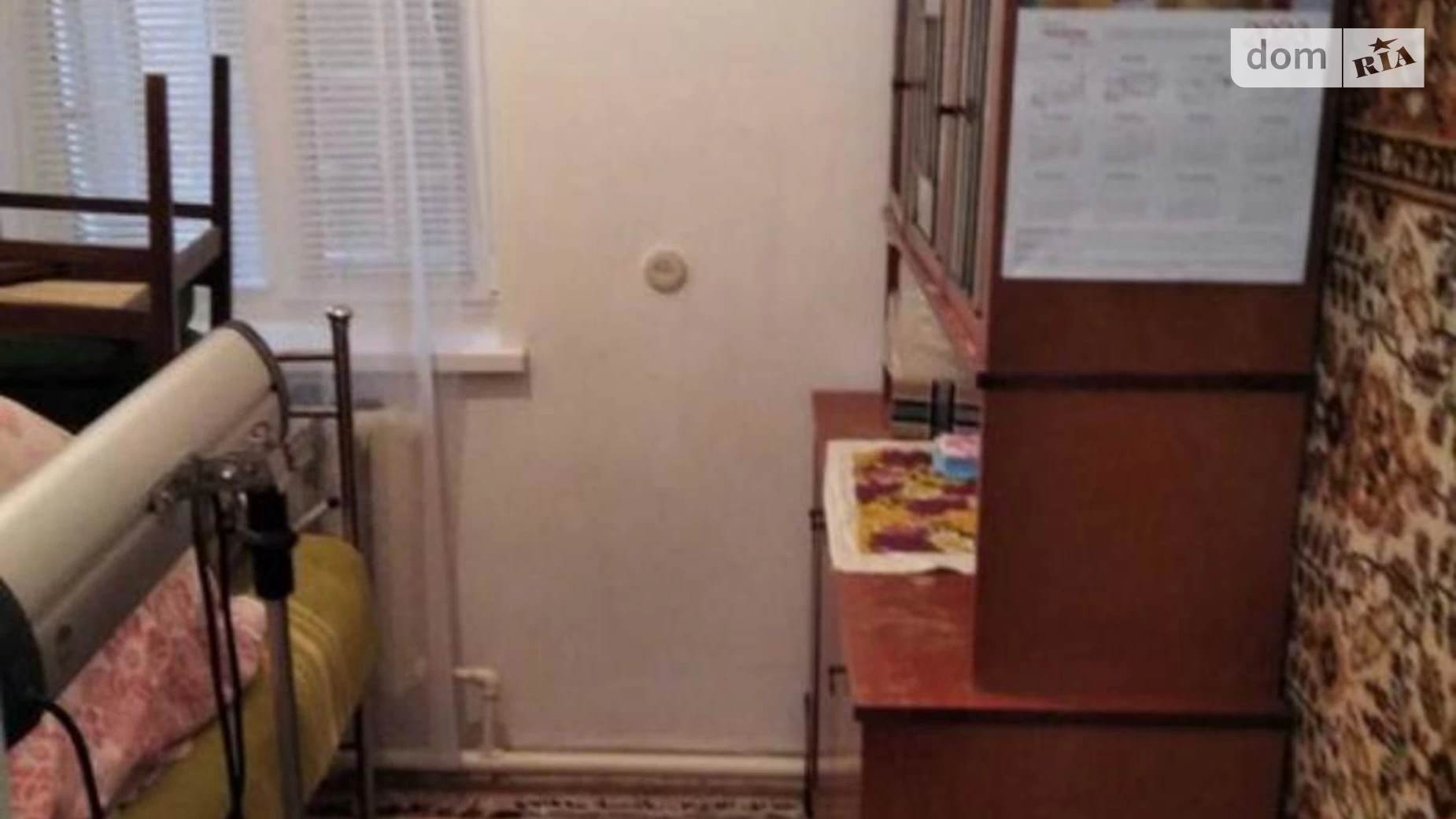 Продается одноэтажный дом 85 кв. м с верандой, цена: 16000 $ - фото 3