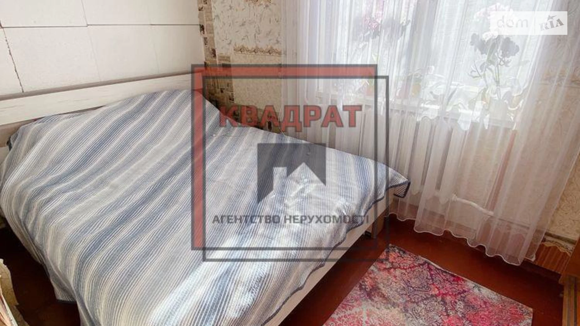 Продается дом на 2 этажа 115 кв. м с гаражом, цена: 59800 $ - фото 4