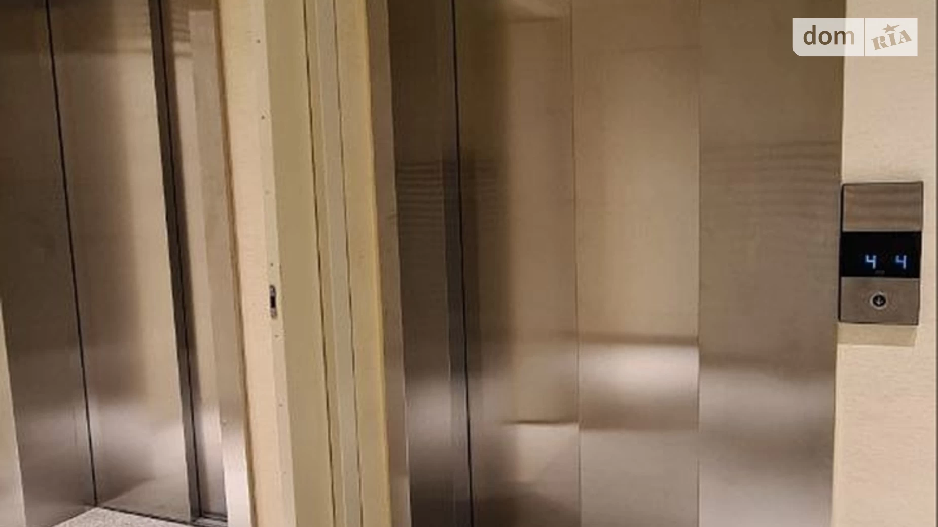 Продается 2-комнатная квартира 81.5 кв. м в Киеве, просп. Берестейский(Победы), 42А - фото 4
