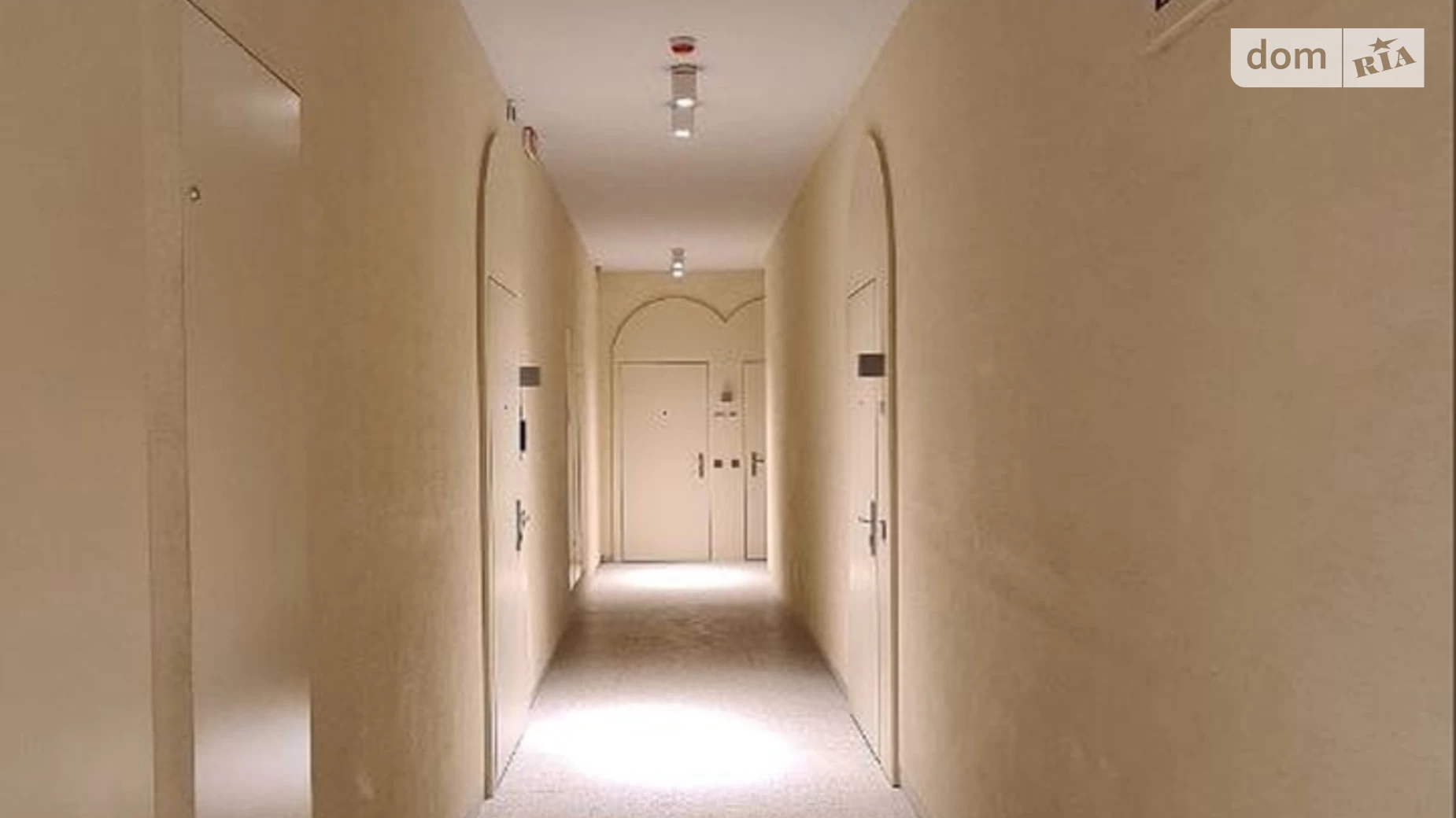 Продается 2-комнатная квартира 81.5 кв. м в Киеве, просп. Берестейский(Победы), 42А - фото 5