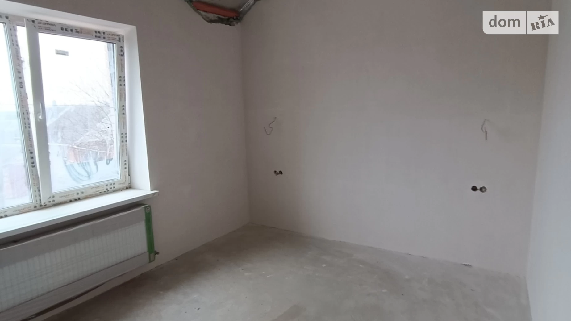 Продається частина будинку 105 кв. м с басейном, цена: 92000 $ - фото 3