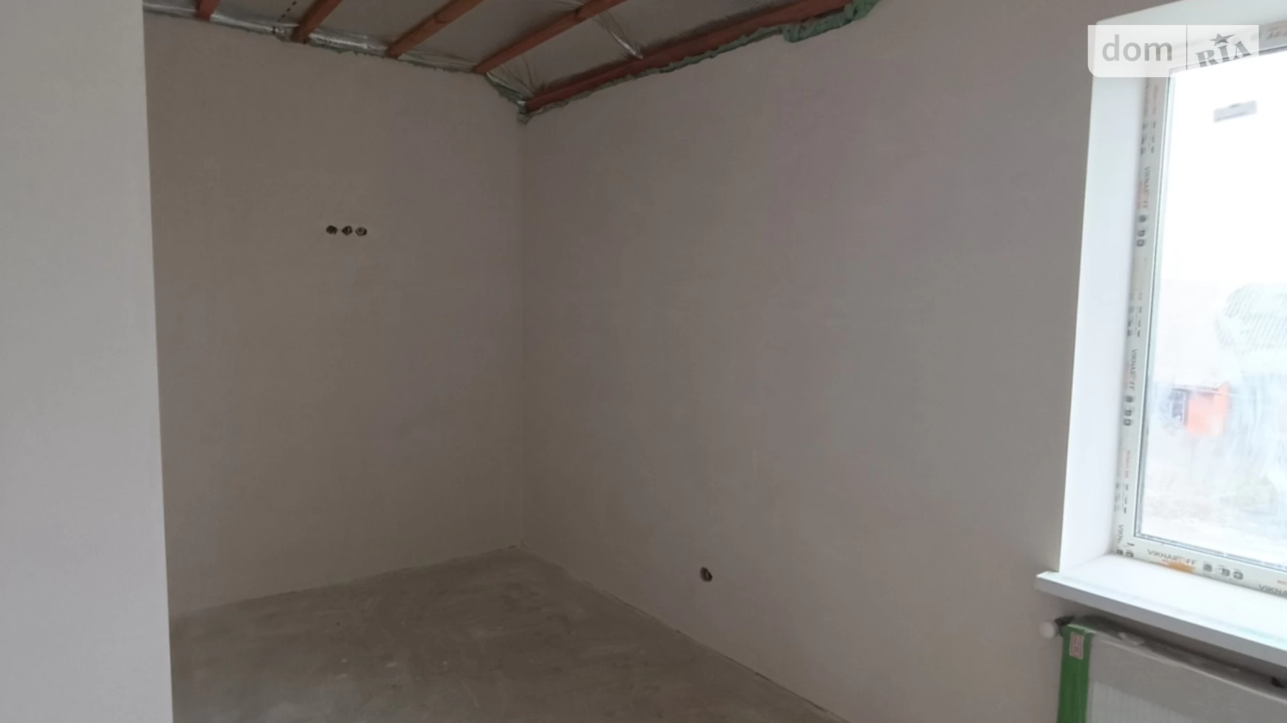Продається частина будинку 105 кв. м с басейном, цена: 92000 $ - фото 4