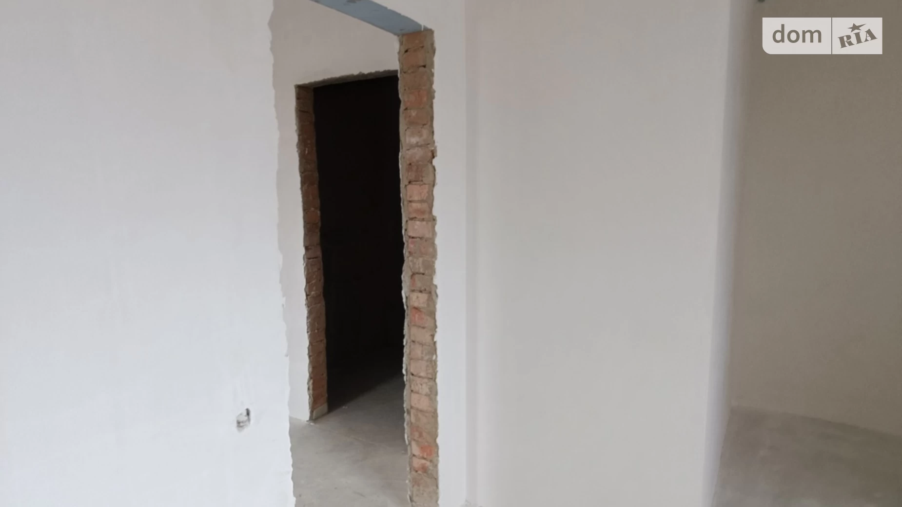 Продається частина будинку 105 кв. м с басейном, цена: 92000 $ - фото 5