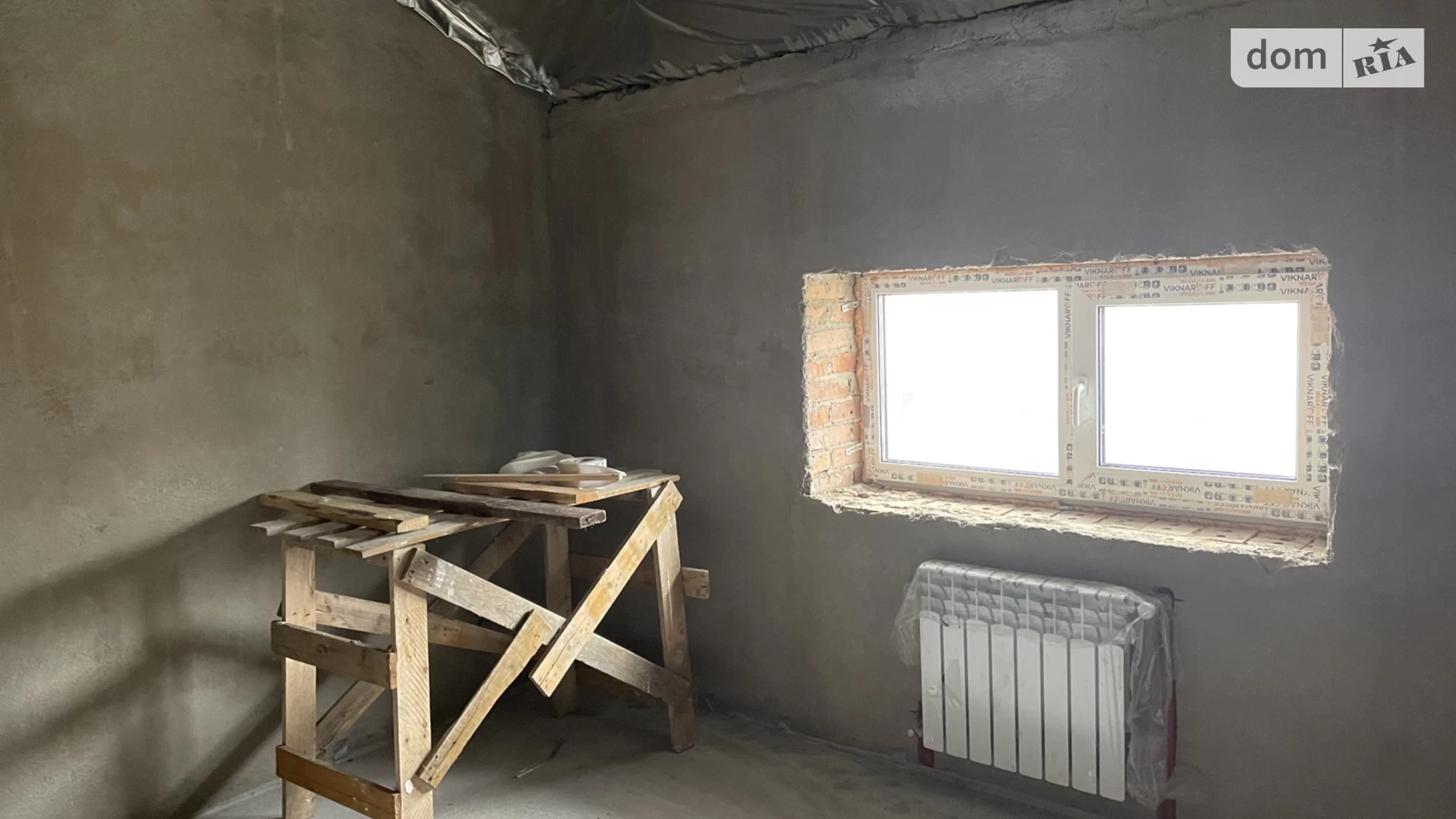вул. Українська(Менделєєва) Зарванці ЖК Sun House, цена: 90000 $ - фото 5