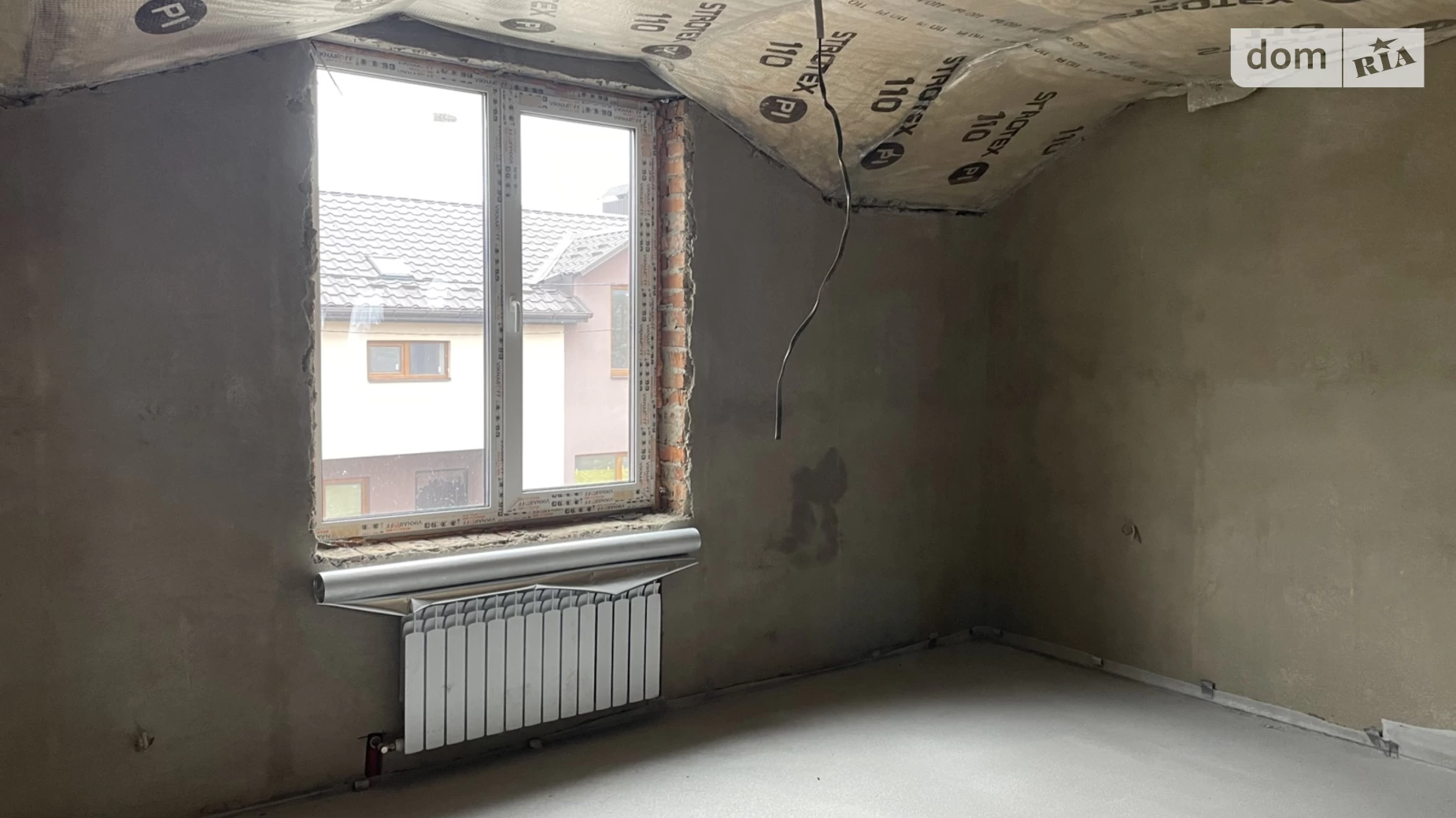 вул. Українська(Менделєєва) Зарванці ЖК Sun House, цена: 90000 $ - фото 4
