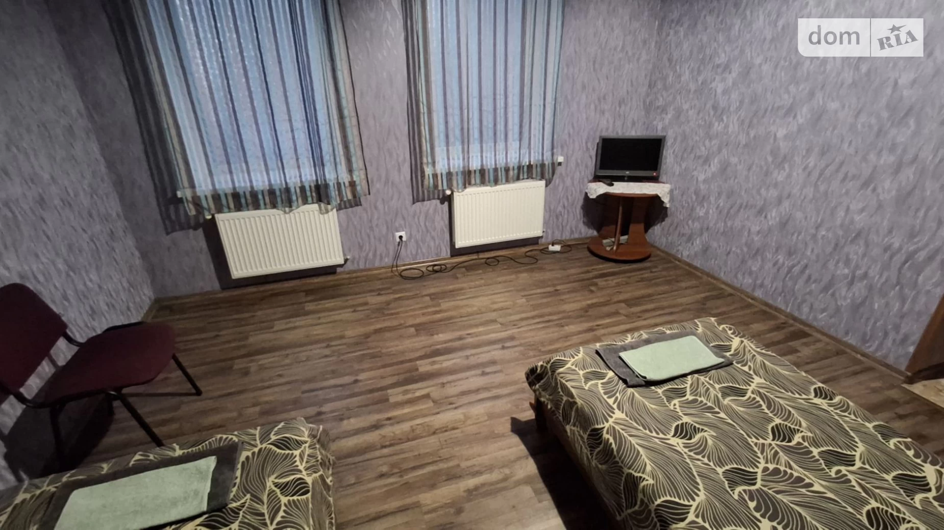 Здається в оренду 2-кімнатна квартира у Вінниці, вул. Архітектора Артинова, 8А - фото 2