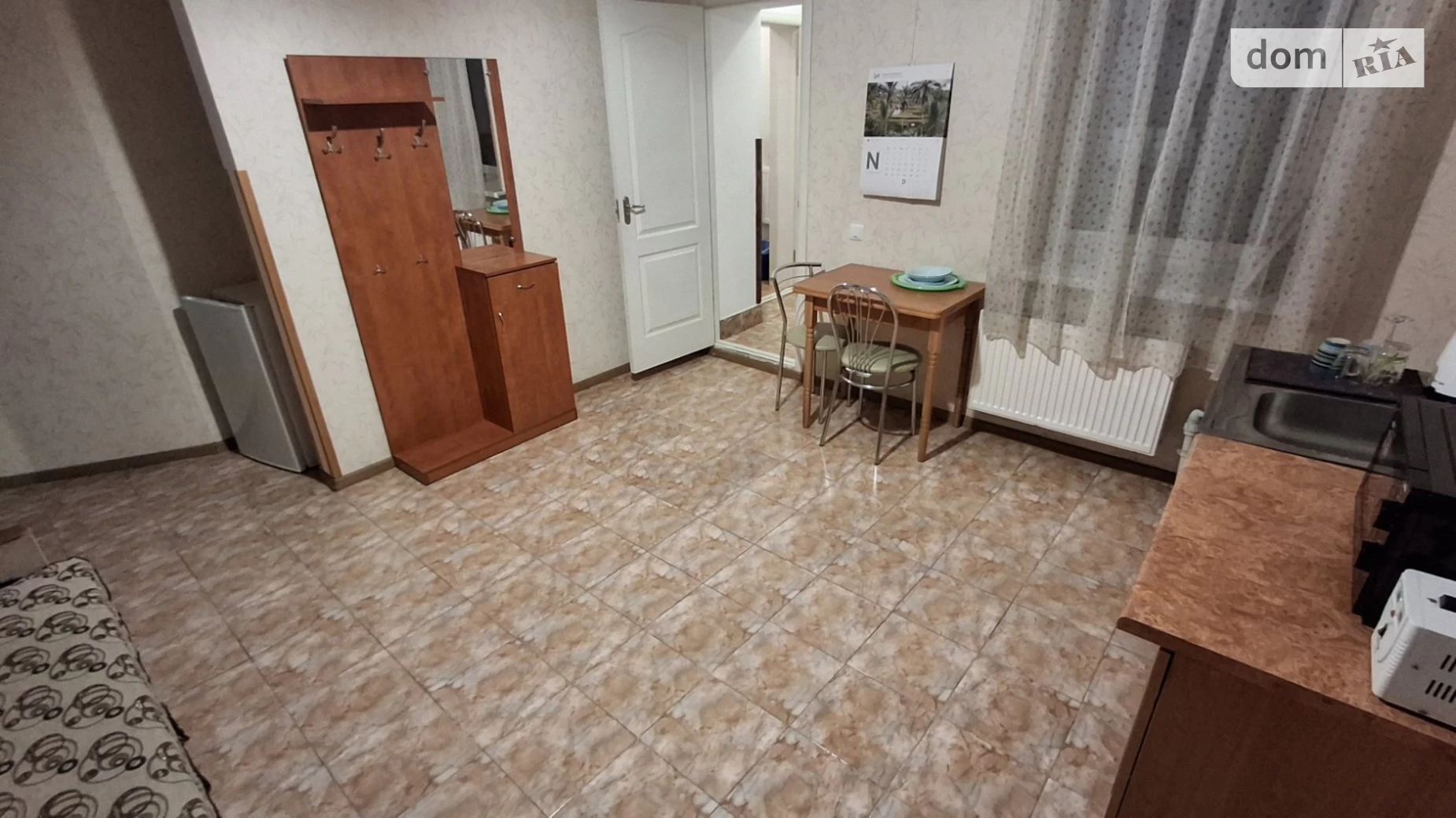 Здається в оренду 2-кімнатна квартира у Вінниці, вул. Архітектора Артинова, 8А - фото 5
