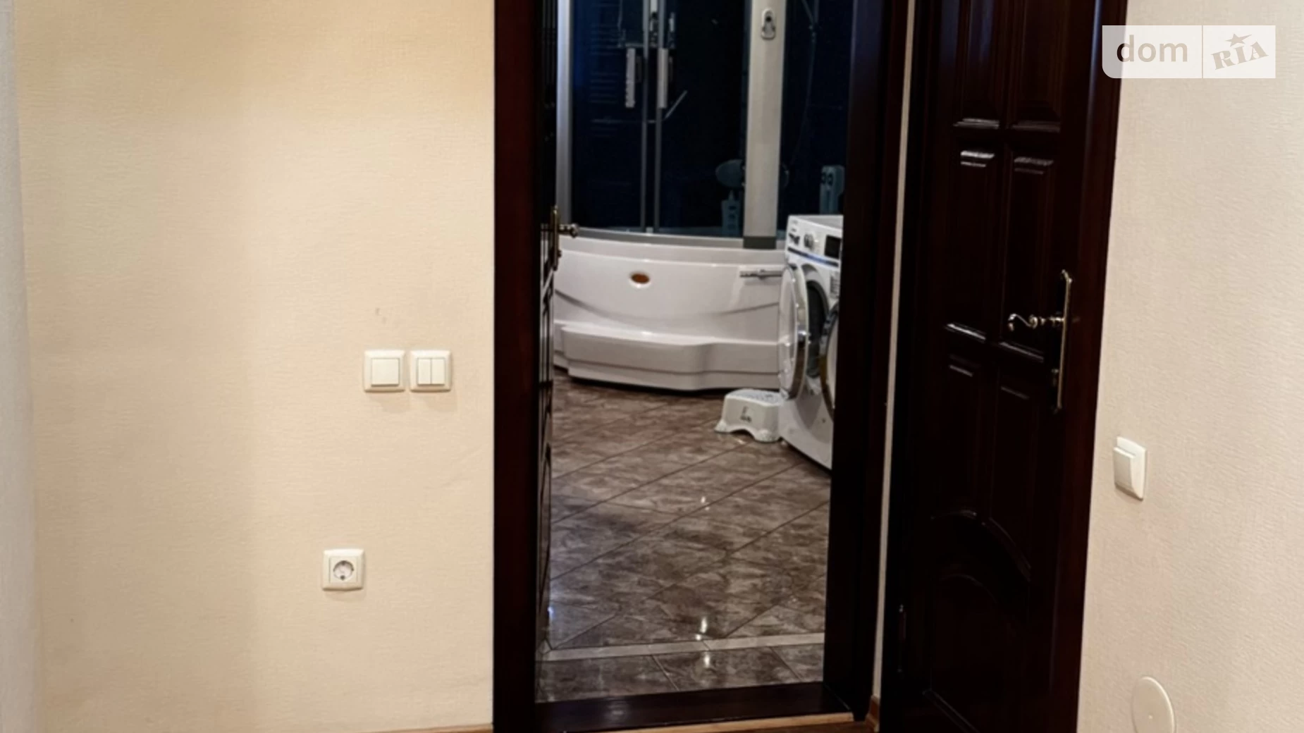 Продається 6-кімнатна квартира 2 кв. м у Миколаєві, вул. Марка Кропивницького(Потьомкінська) - фото 5
