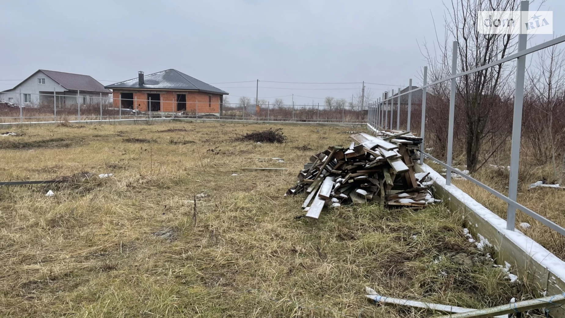 Продается земельный участок 8 соток в Закарпатской области, цена: 31000 $ - фото 4
