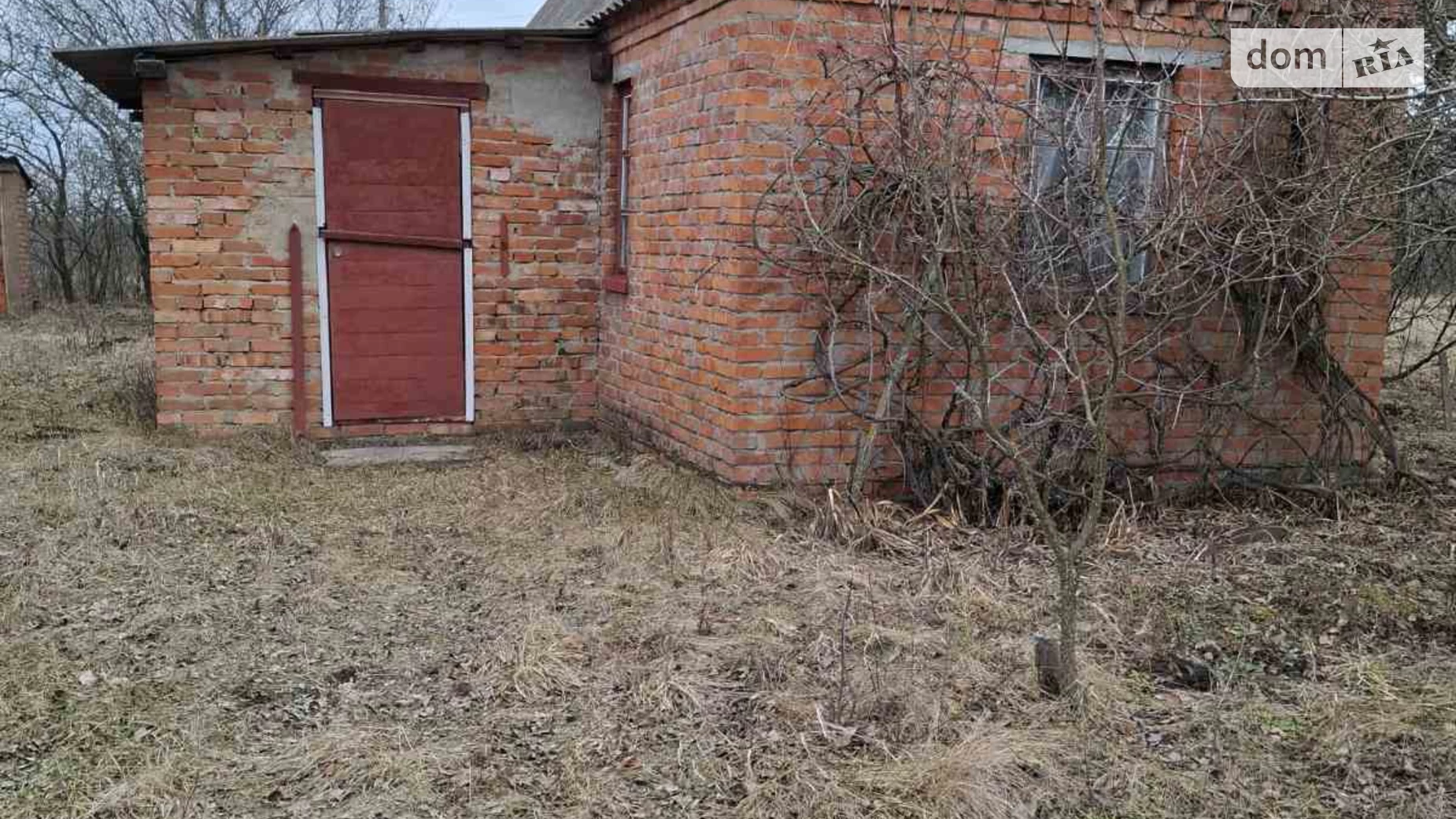 Продається одноповерховий будинок 25.1 кв. м з бесідкою, цена: 16000 $ - фото 3