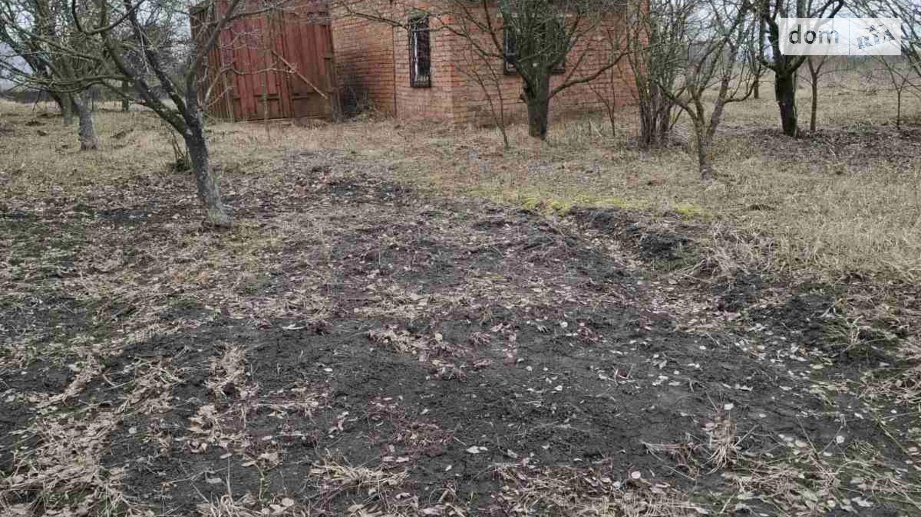 Продается одноэтажный дом 25.1 кв. м с террасой, цена: 16000 $ - фото 5