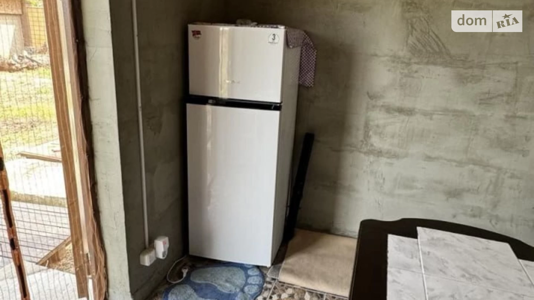 Продається одноповерховий будинок 34.4 кв. м с басейном, цена: 26000 $ - фото 2
