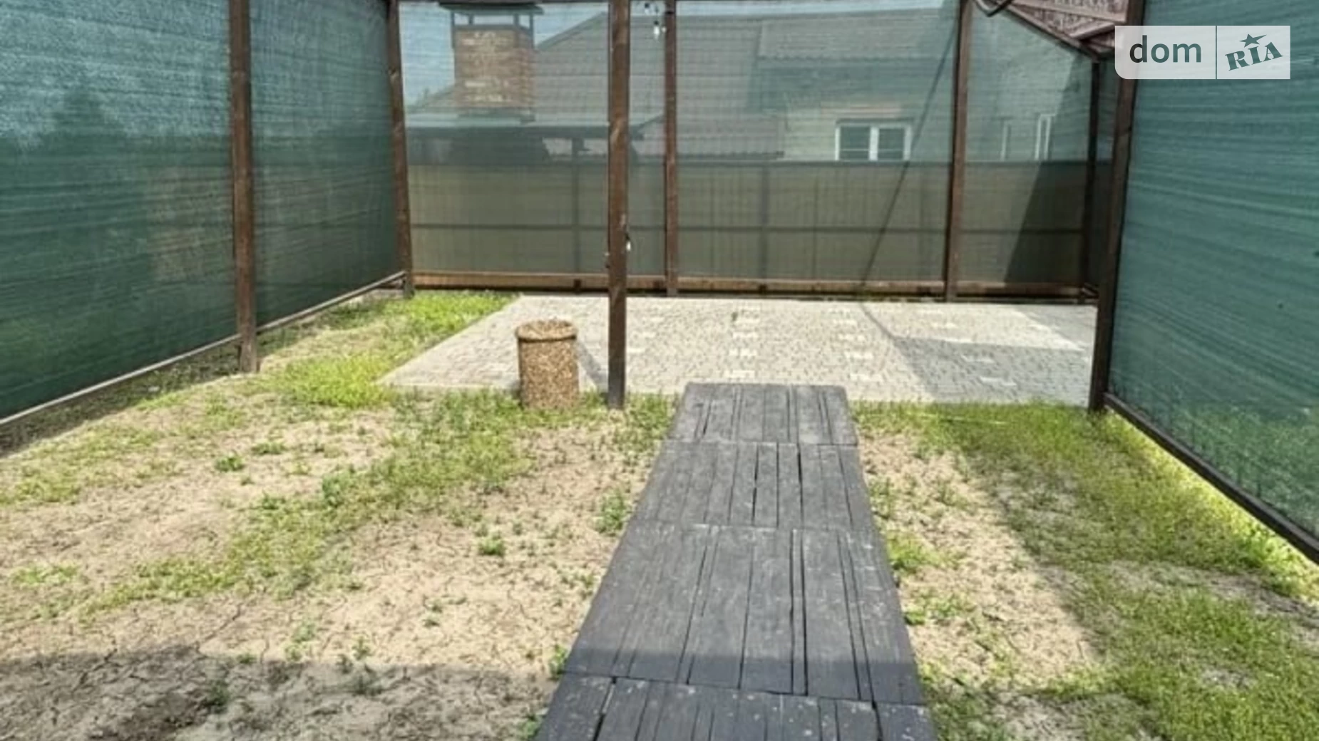 Продається одноповерховий будинок 34.4 кв. м с басейном, цена: 26000 $ - фото 4