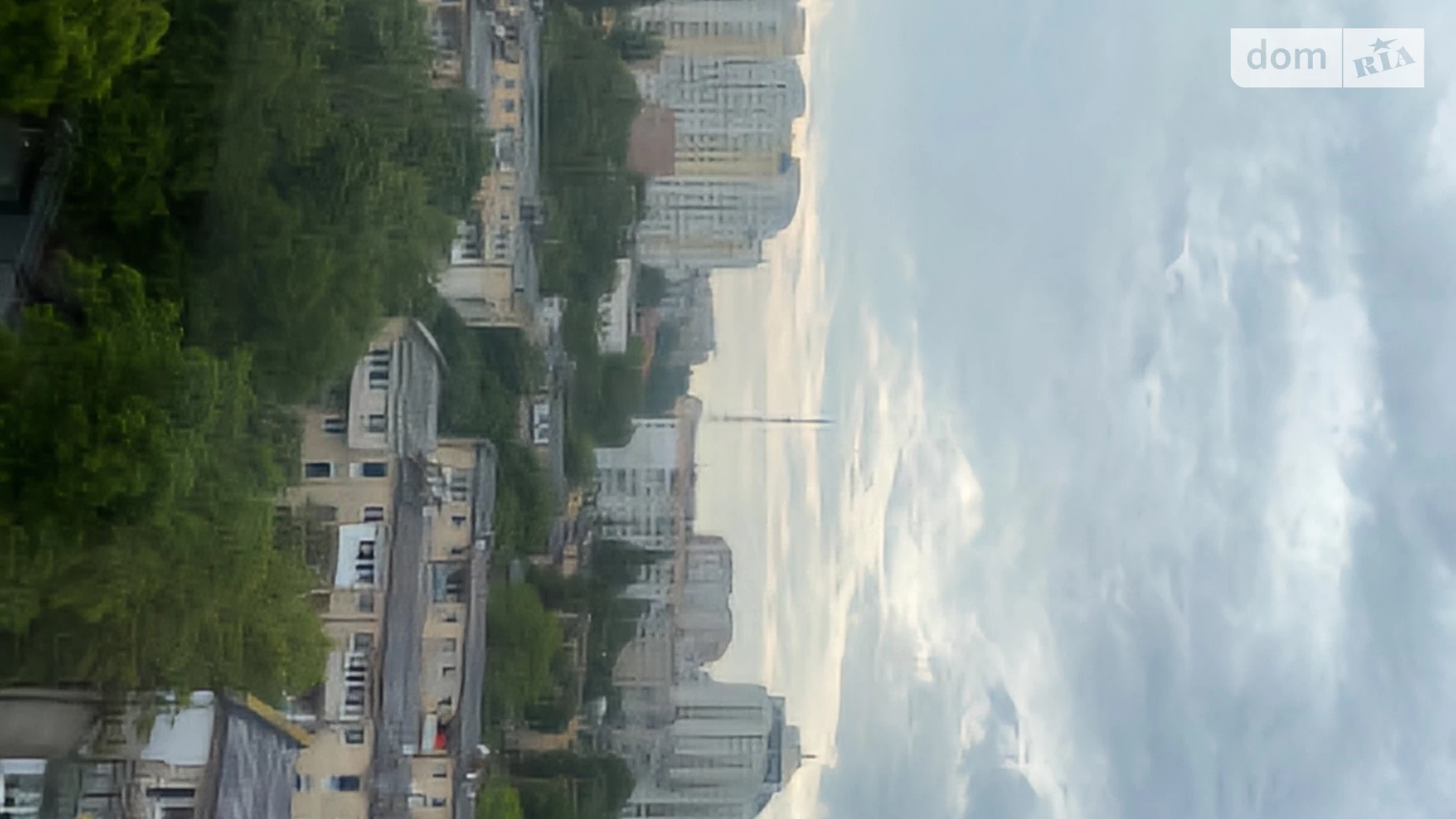 Продается 3-комнатная квартира 106.2 кв. м в Одессе, пер. Светлый - фото 3