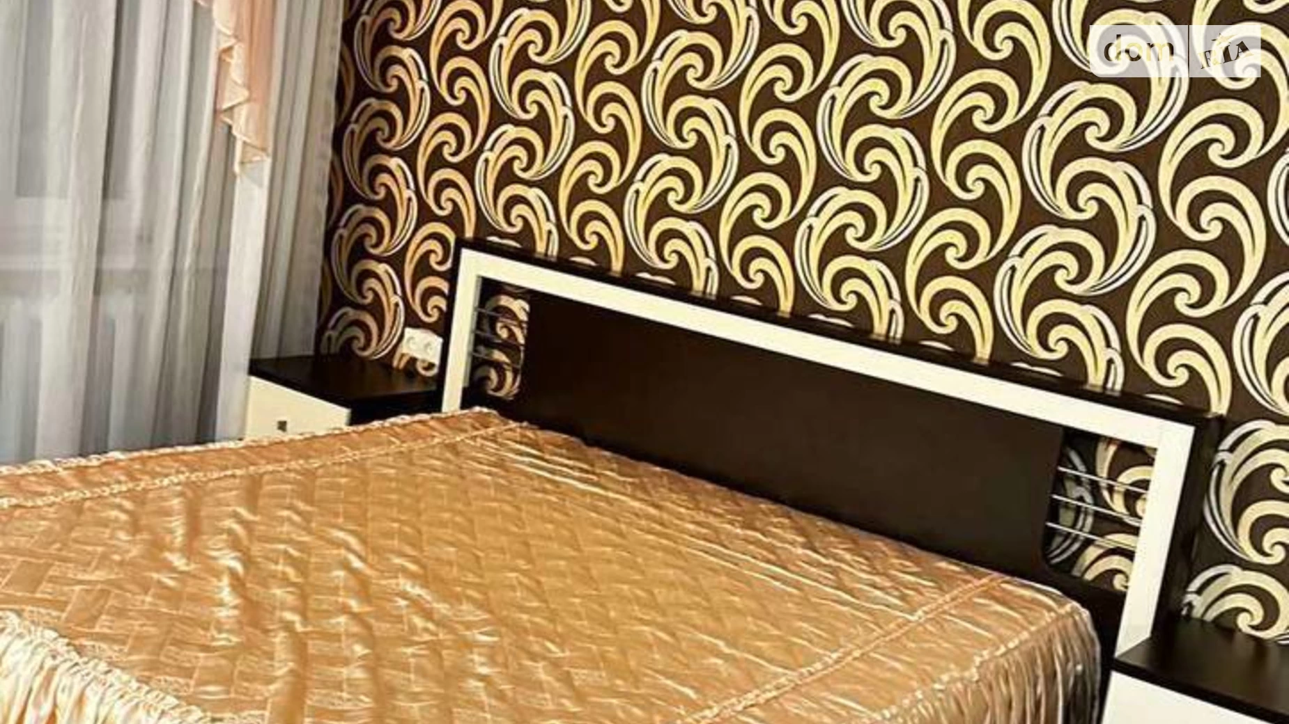 Продается дом на 2 этажа 211.8 кв. м с балконом, цена: 120000 $ - фото 5
