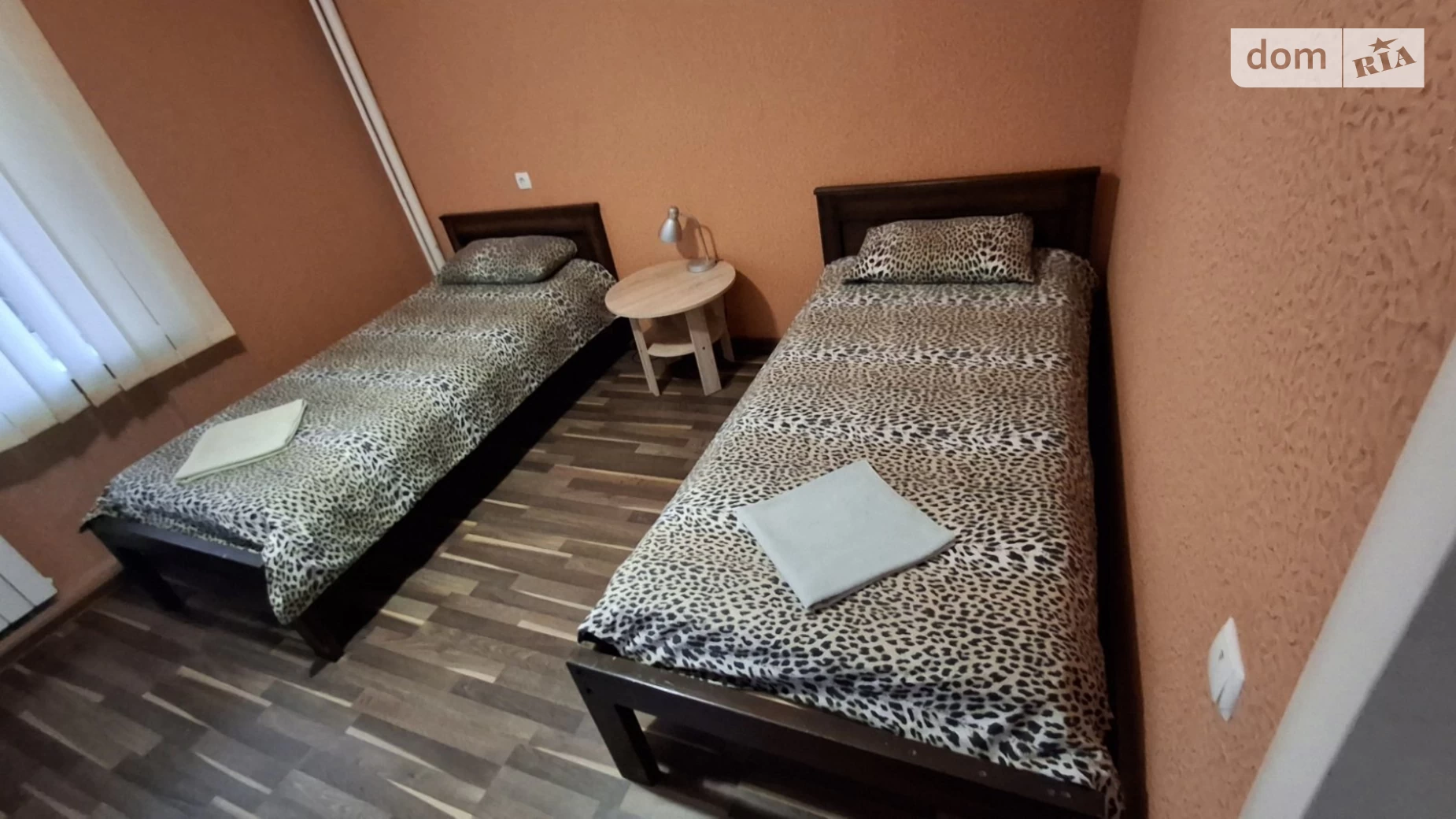 Здається в оренду 1-кімнатна квартира у Вінниці, вул. Архітектора Артинова, 8Б - фото 2